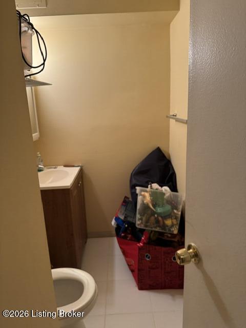 8714 Bayberry Pl Apt 4 Property Photo 8