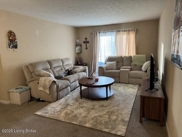8714 Bayberry Pl Apt 8 Property Photo 2