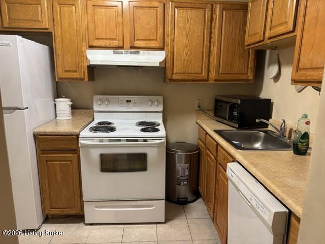 8714 Bayberry Pl Apt 8 Property Photo 4