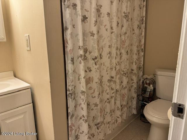8714 Bayberry Pl Apt 8 Property Photo 6