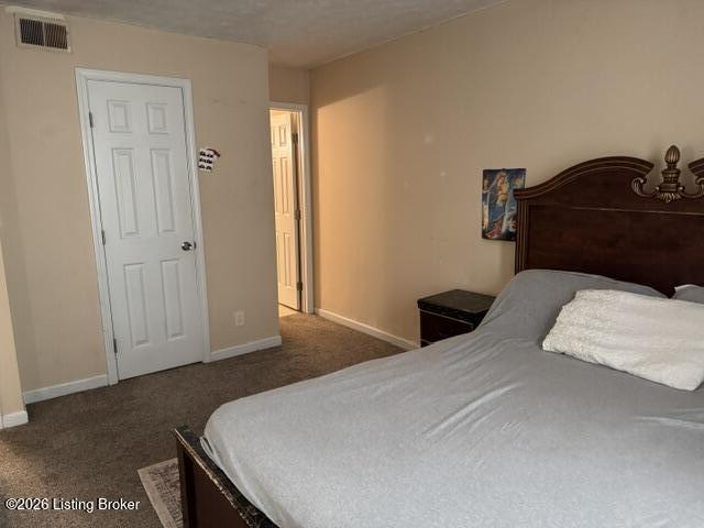 8714 Bayberry Pl Apt 8 Property Photo 7