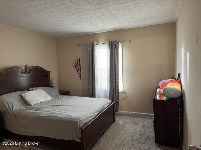 8714 Bayberry Pl Apt 8 Property Photo 8
