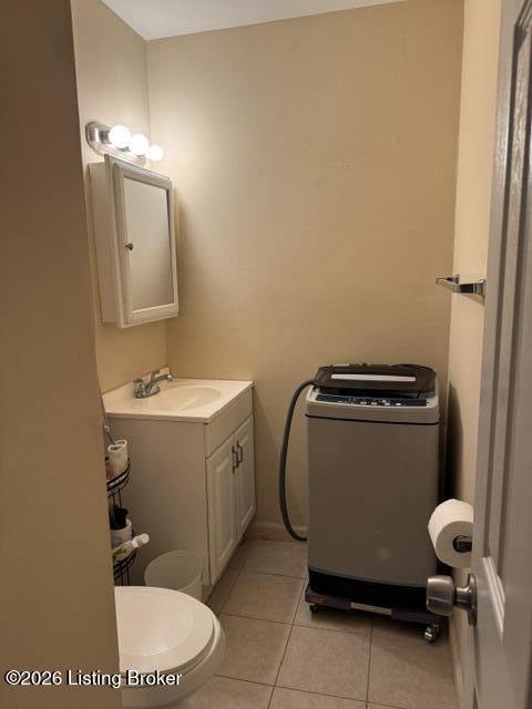 8714 Bayberry Pl Apt 8 Property Photo 9