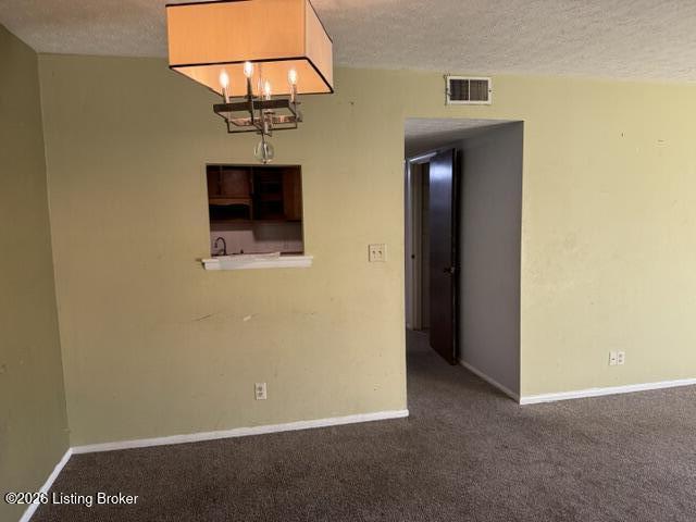 8714 Bayberry Pl Apt 12 Property Photo 2