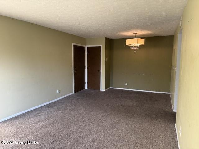 8714 Bayberry Pl Apt 12 Property Photo 3
