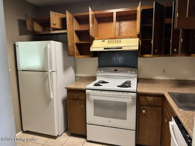 8714 Bayberry Pl Apt 12 Property Photo 4