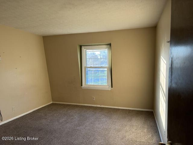 8714 Bayberry Pl Apt 12 Property Photo 6