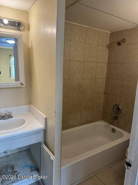 8714 Bayberry Pl Apt 12 Property Photo 7