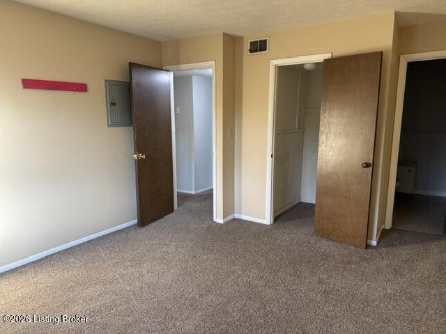 8714 Bayberry Pl Apt 12 Property Photo 8