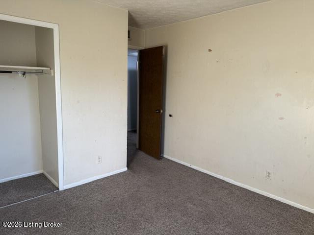 8714 Bayberry Pl Apt 12 Property Photo 9