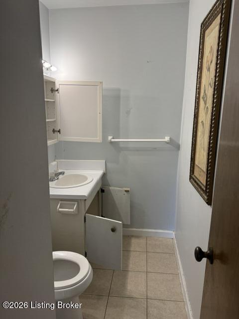 8714 Bayberry Pl Apt 12 Property Photo 10