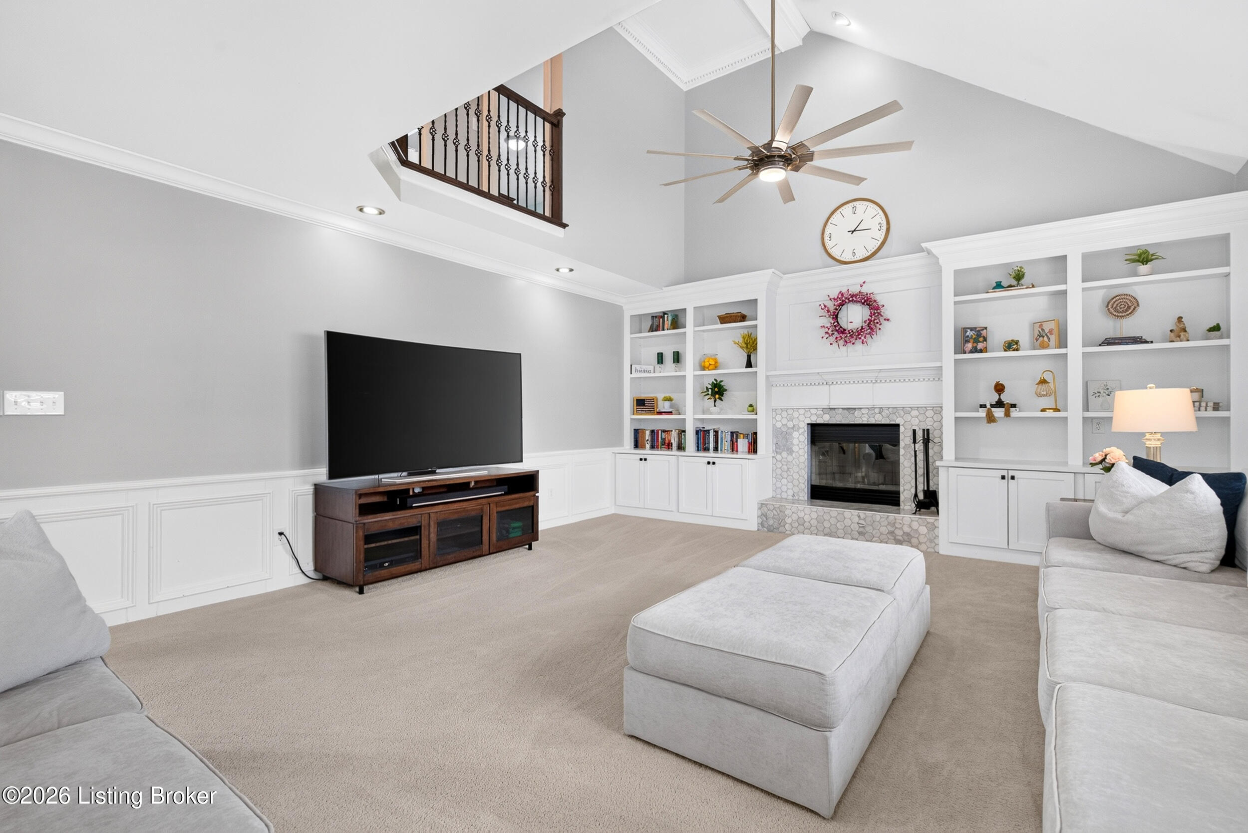 11721 Hancock Trace Ct Property Photo 9
