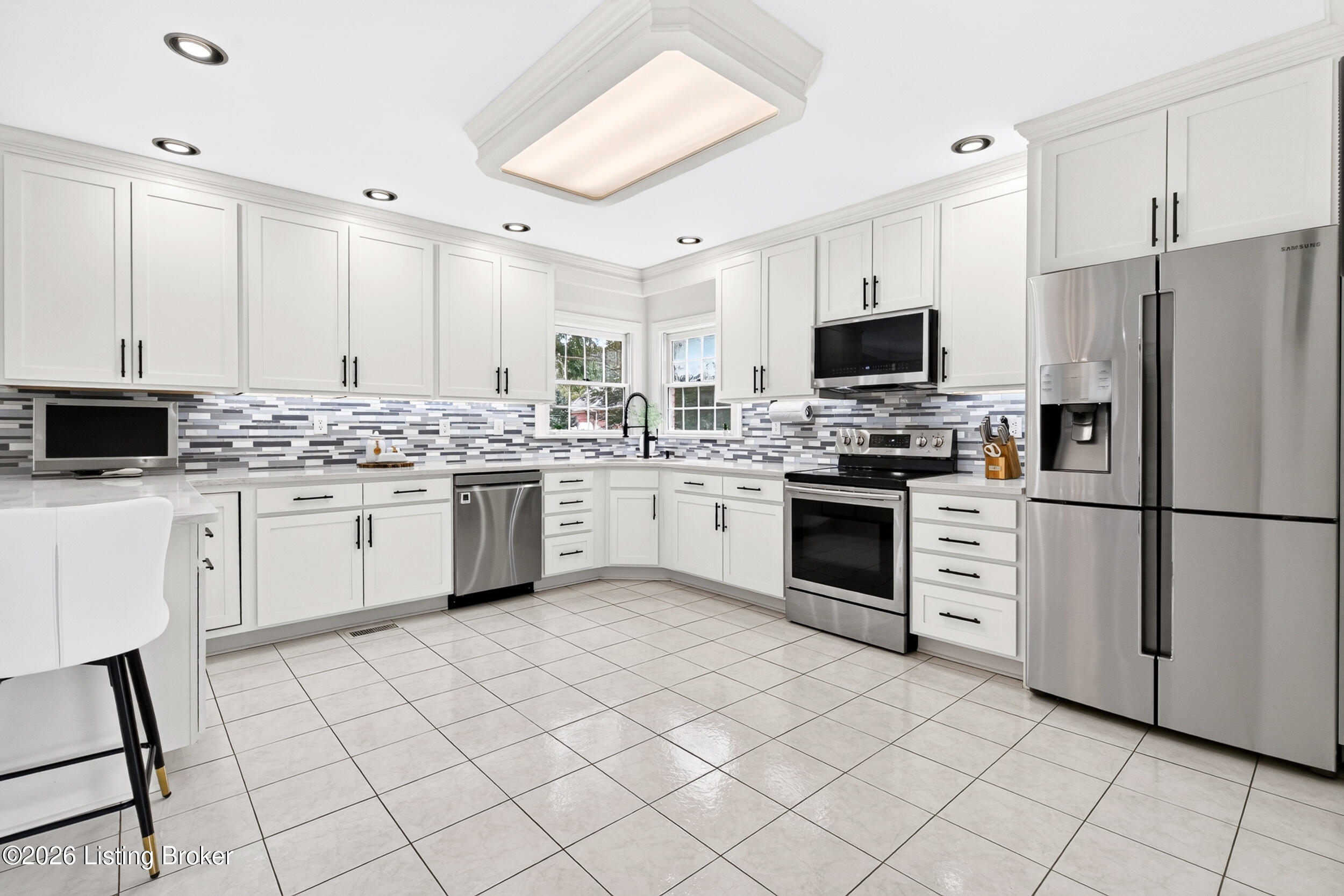 11721 Hancock Trace Ct Property Photo 16