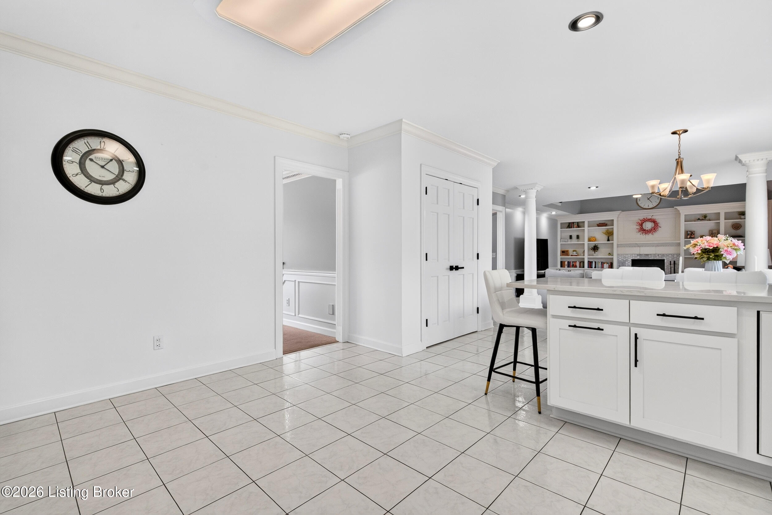11721 Hancock Trace Ct Property Photo 18