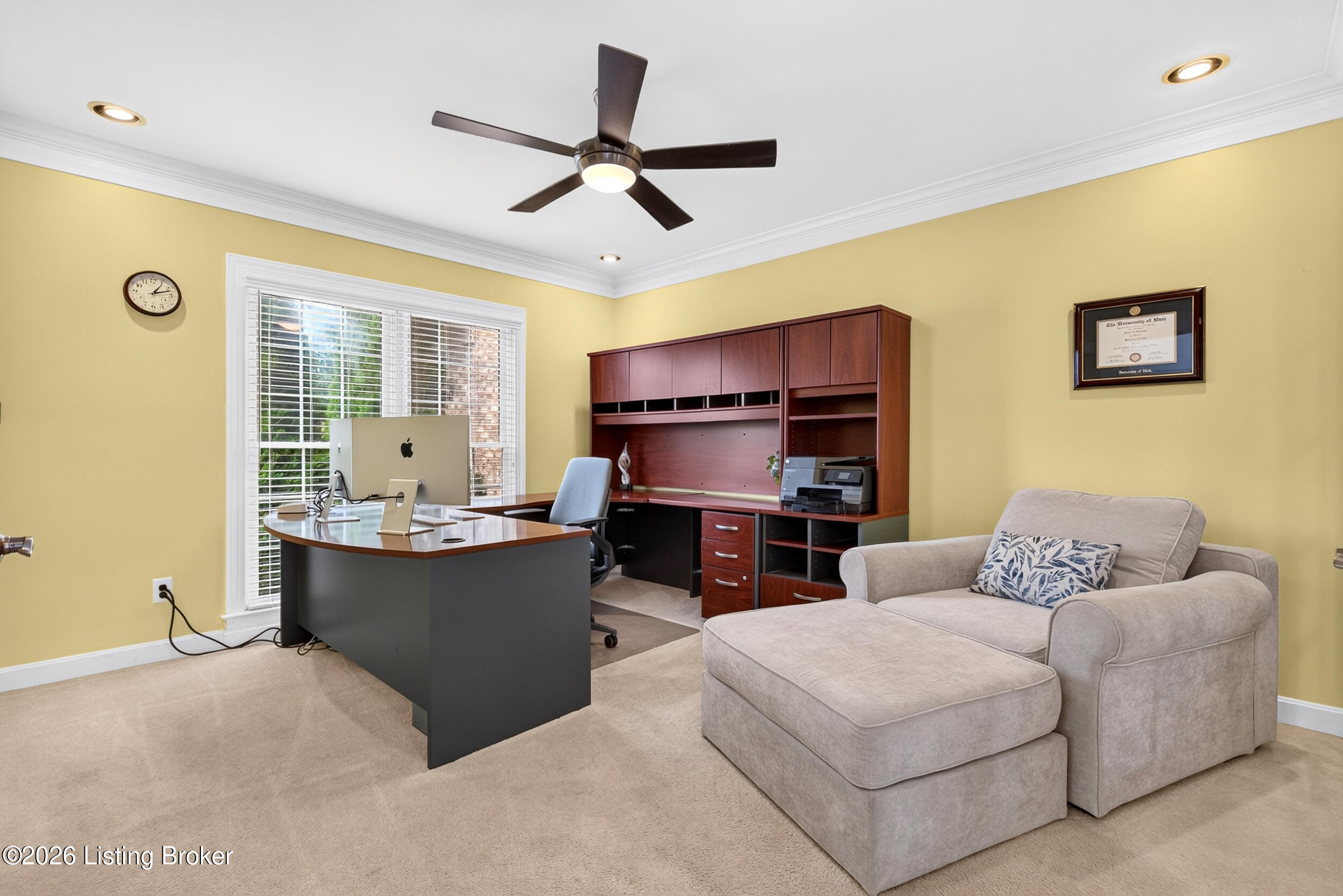 11721 Hancock Trace Ct Property Photo 23