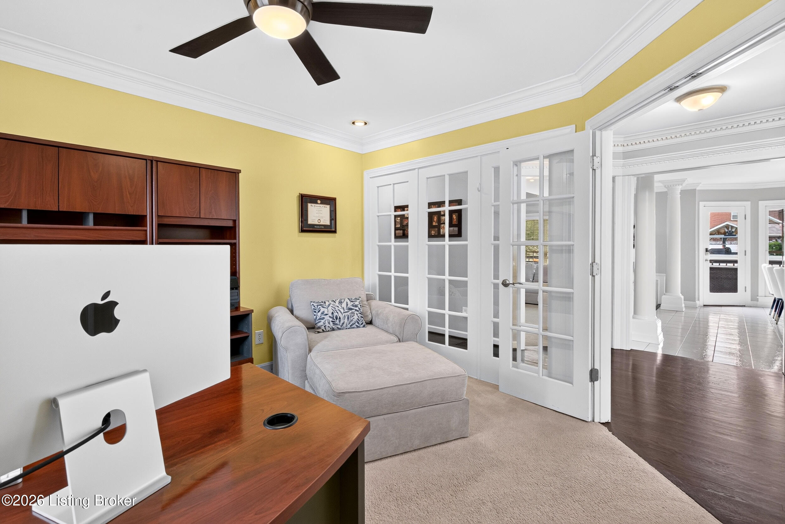 11721 Hancock Trace Ct Property Photo 25
