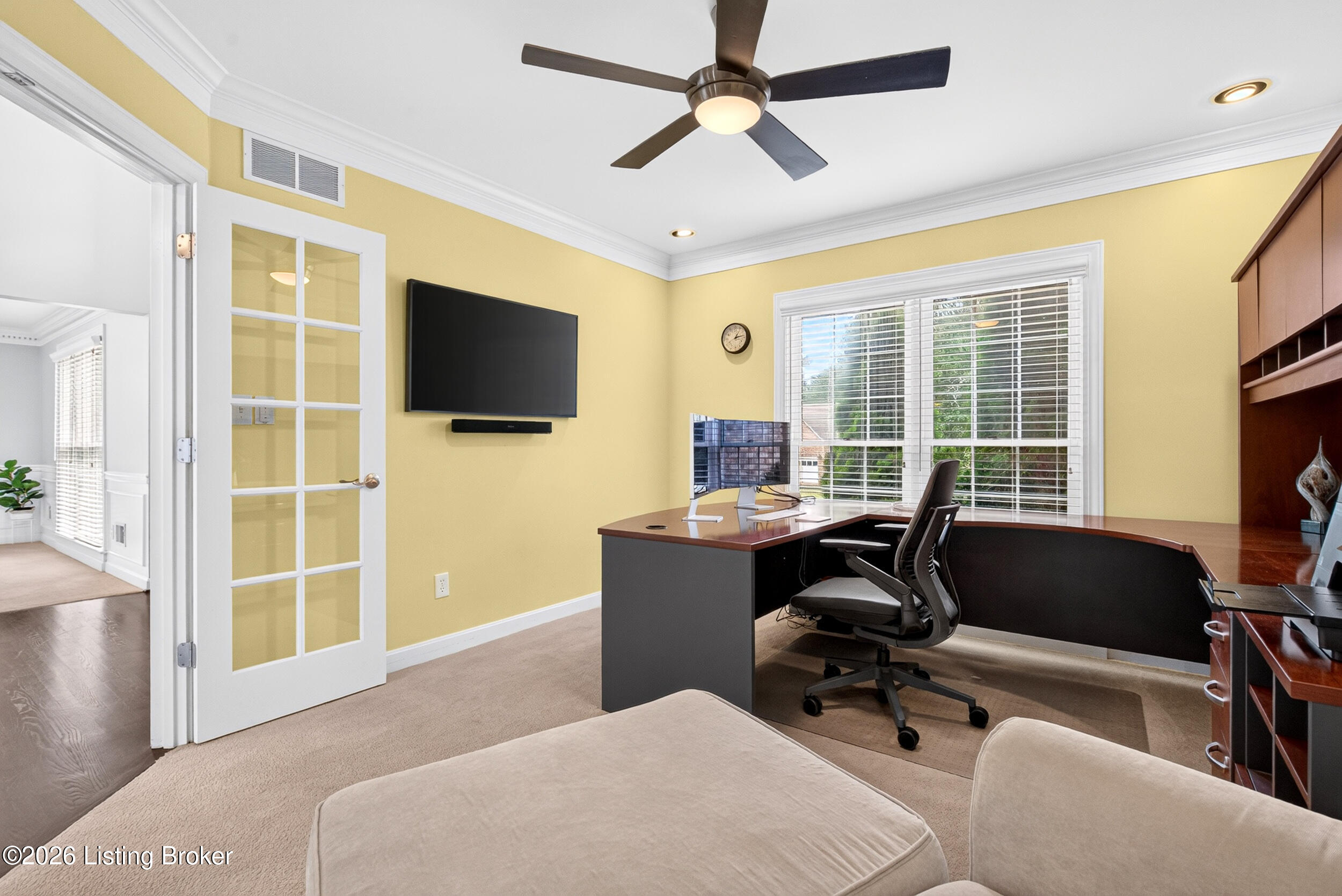 11721 Hancock Trace Ct Property Photo 26