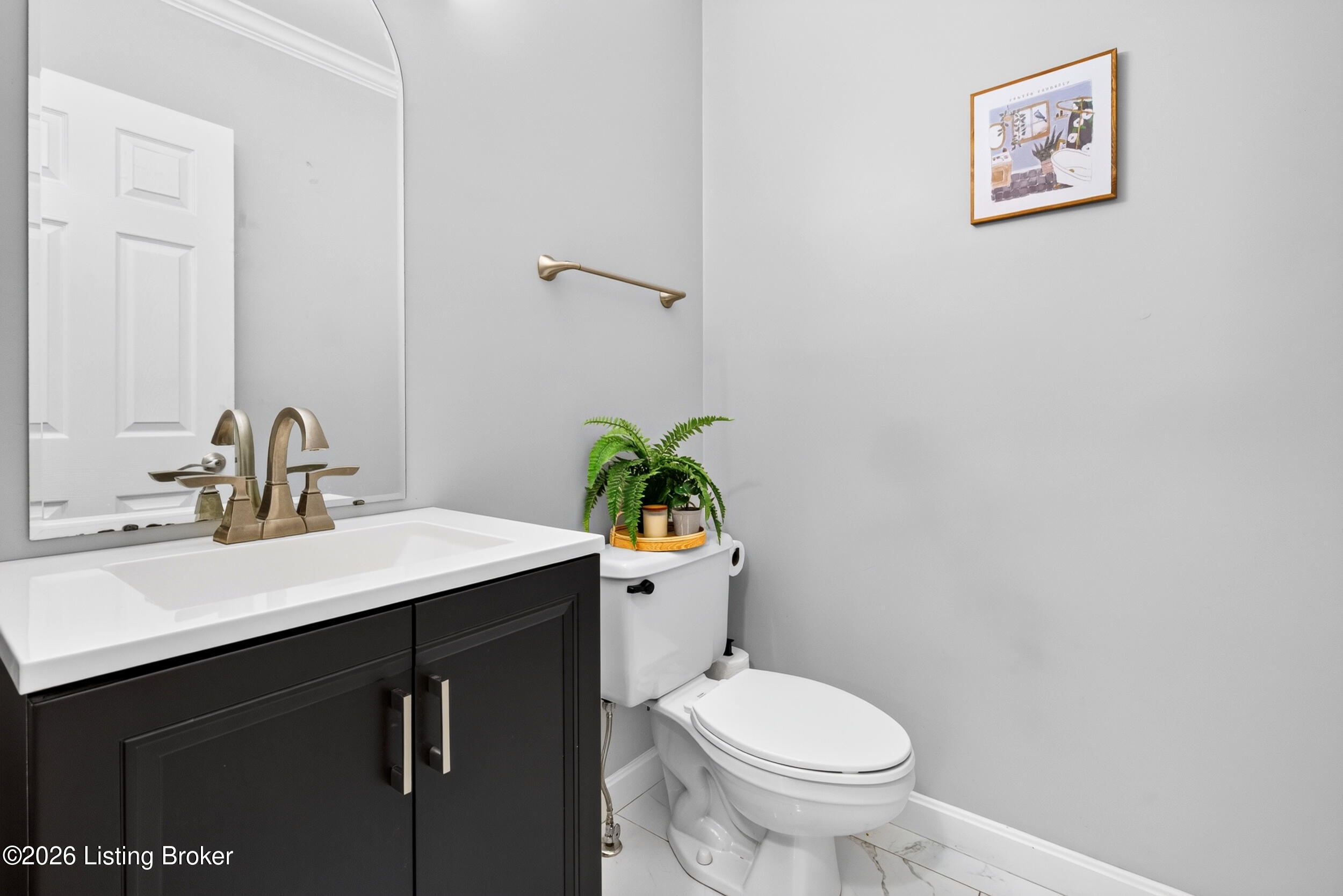 11721 Hancock Trace Ct Property Photo 27