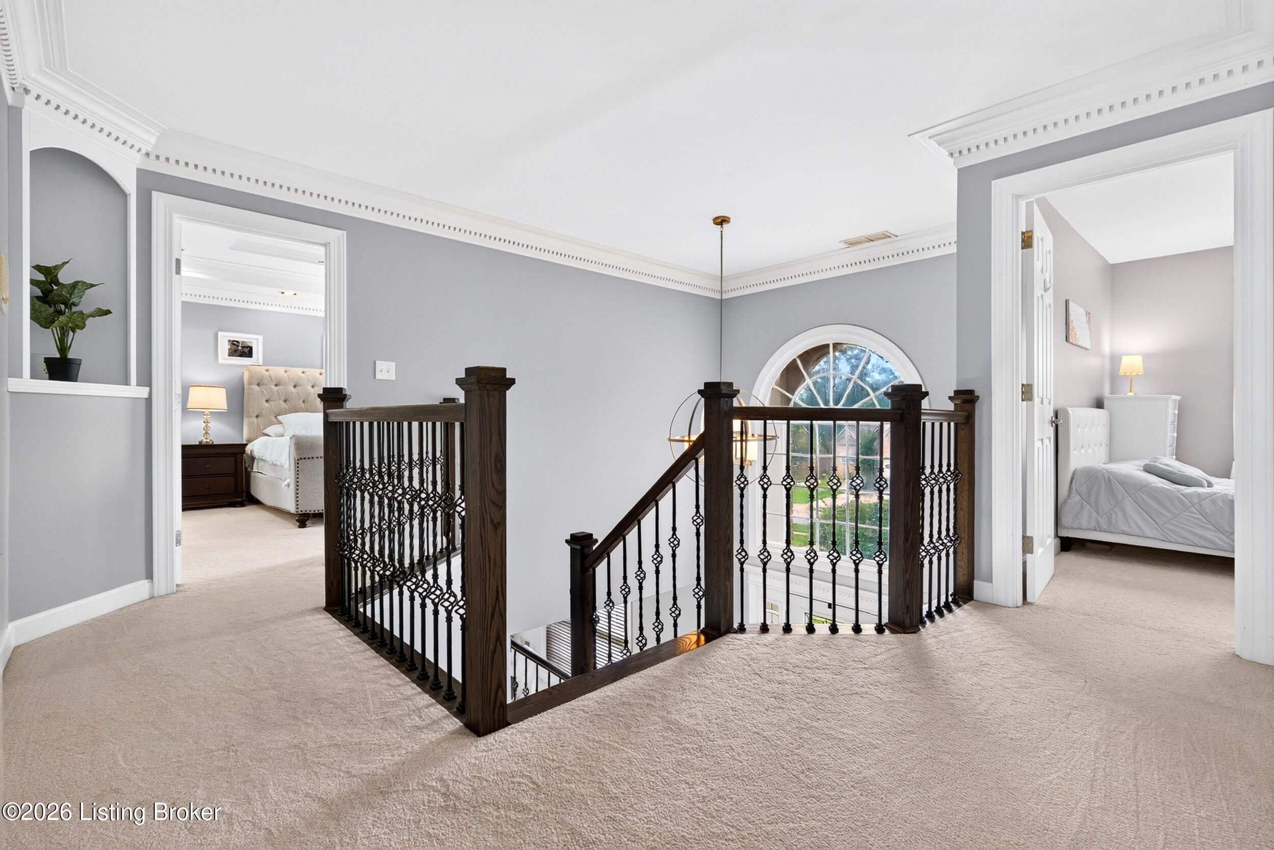 11721 Hancock Trace Ct Property Photo 30