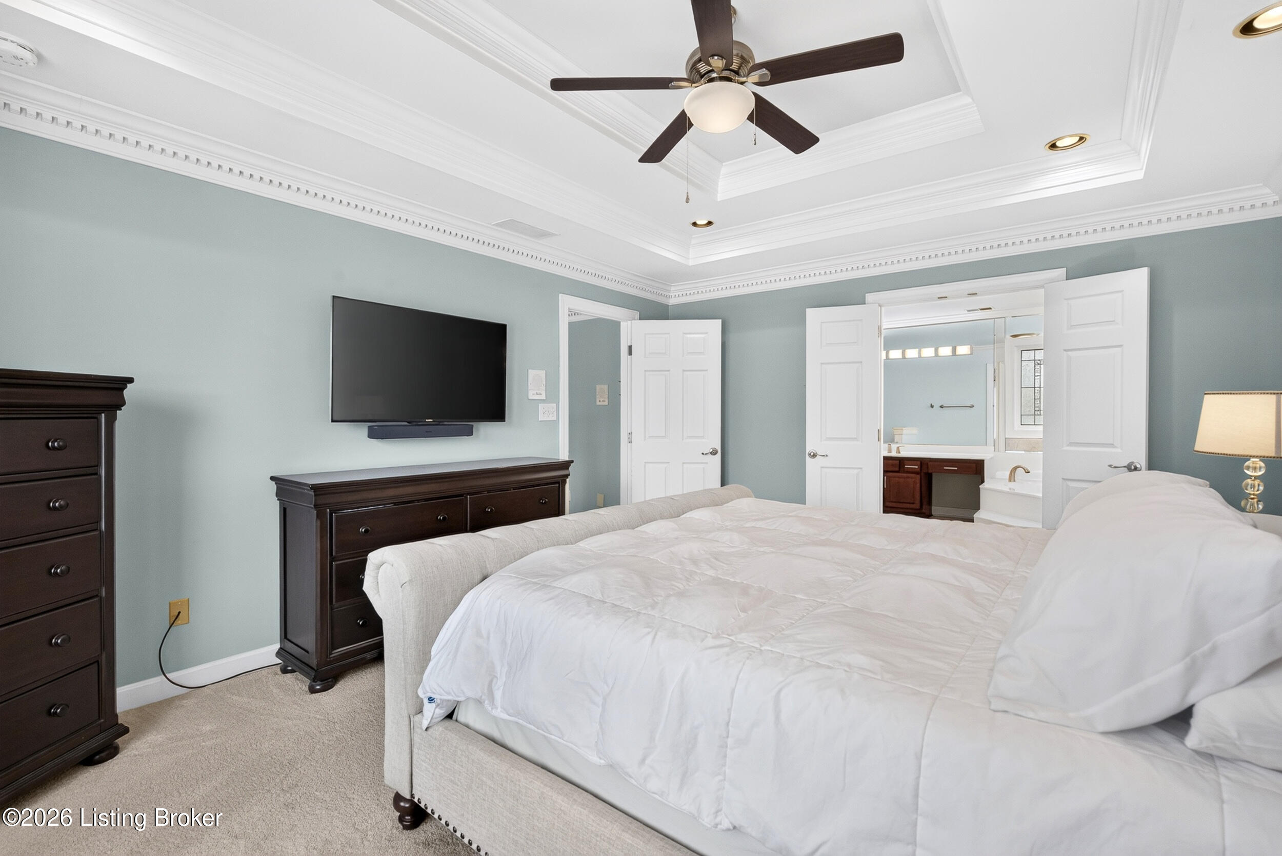11721 Hancock Trace Ct Property Photo 32
