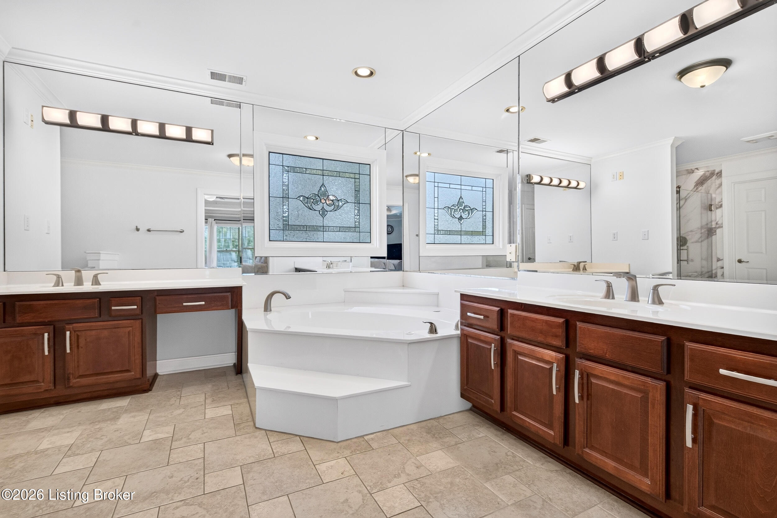 11721 Hancock Trace Ct Property Photo 34