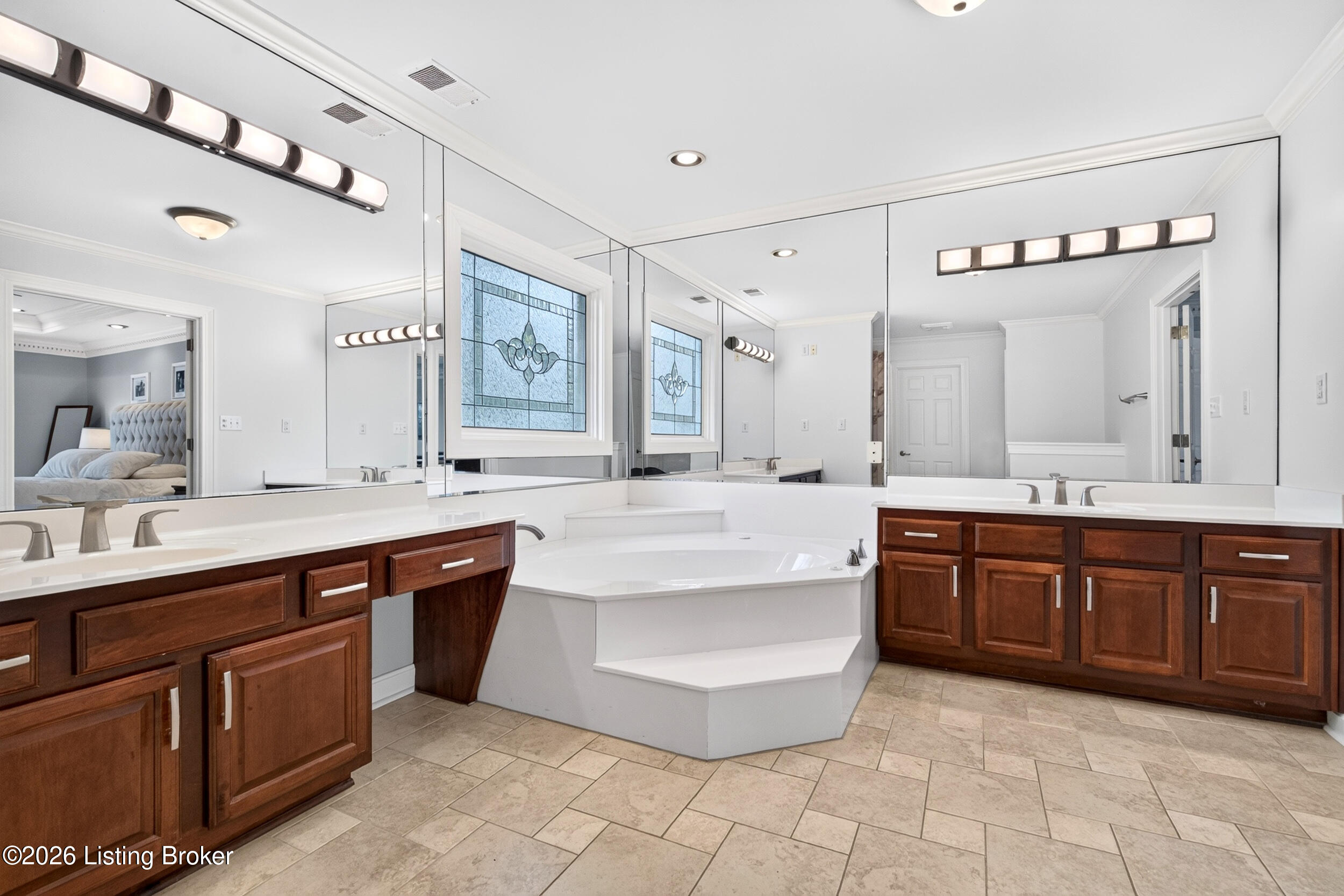 11721 Hancock Trace Ct Property Photo 35