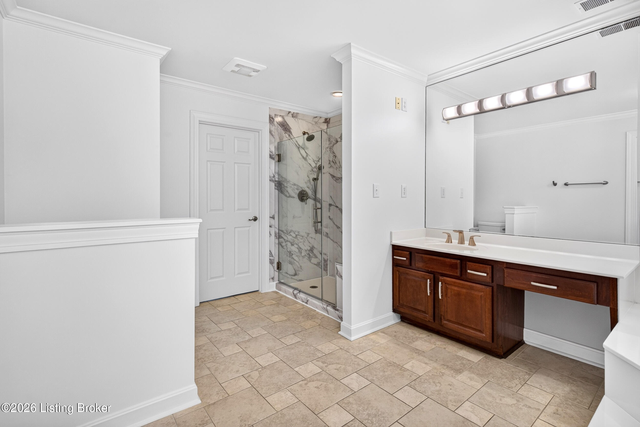11721 Hancock Trace Ct Property Photo 36