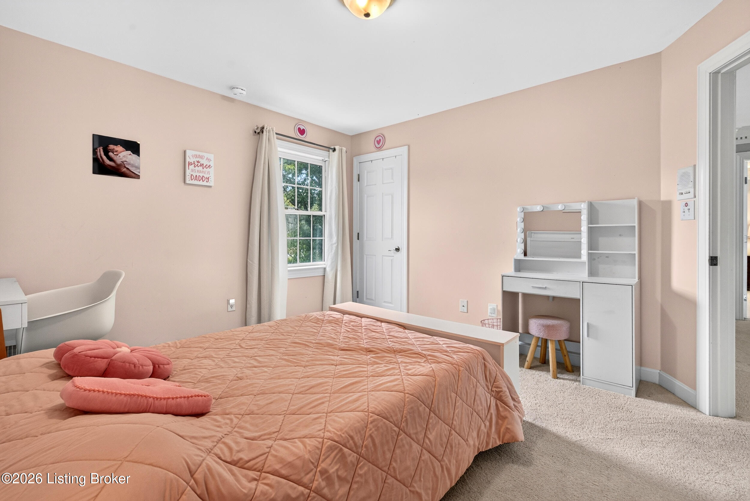11721 Hancock Trace Ct Property Photo 41