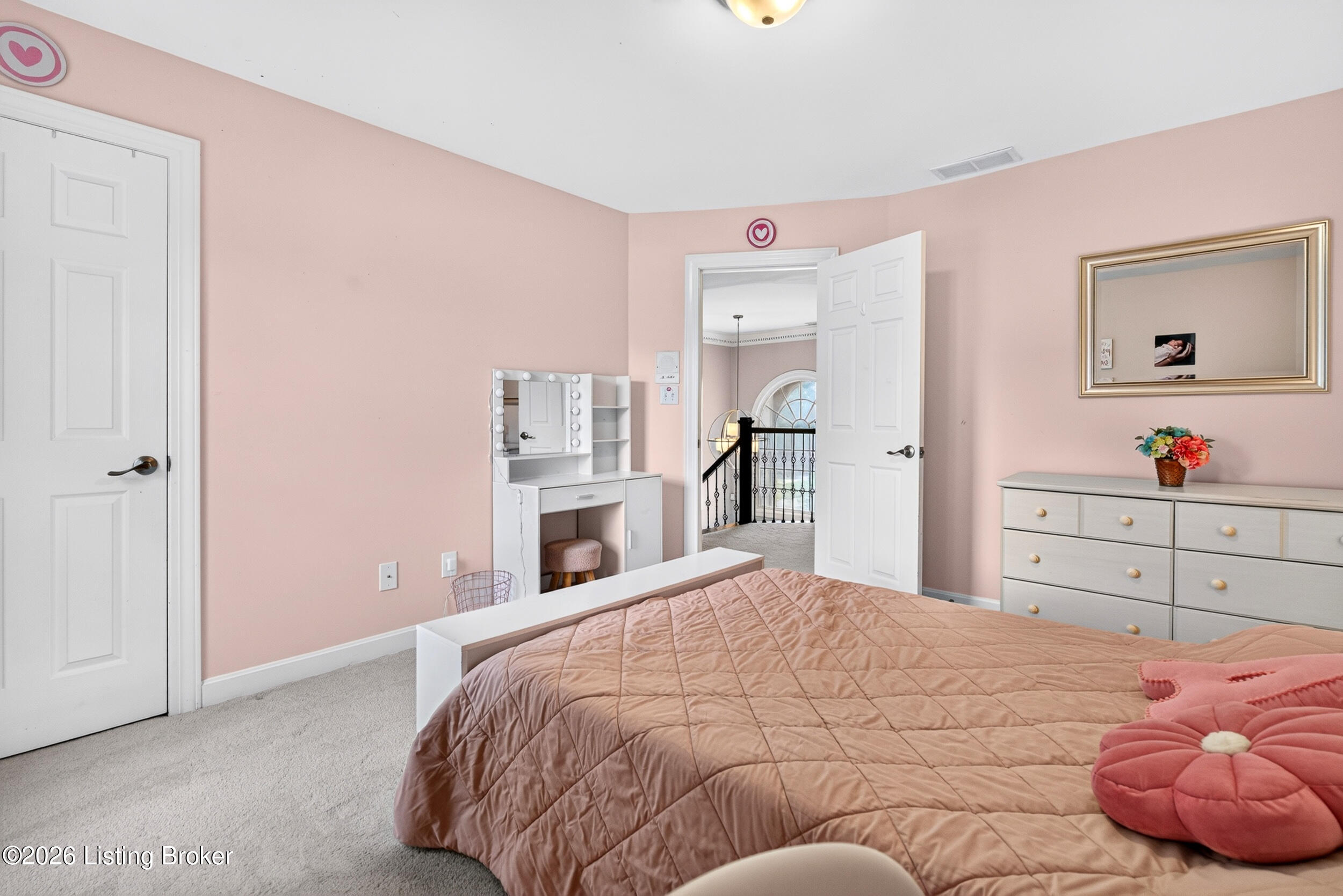 11721 Hancock Trace Ct Property Photo 42