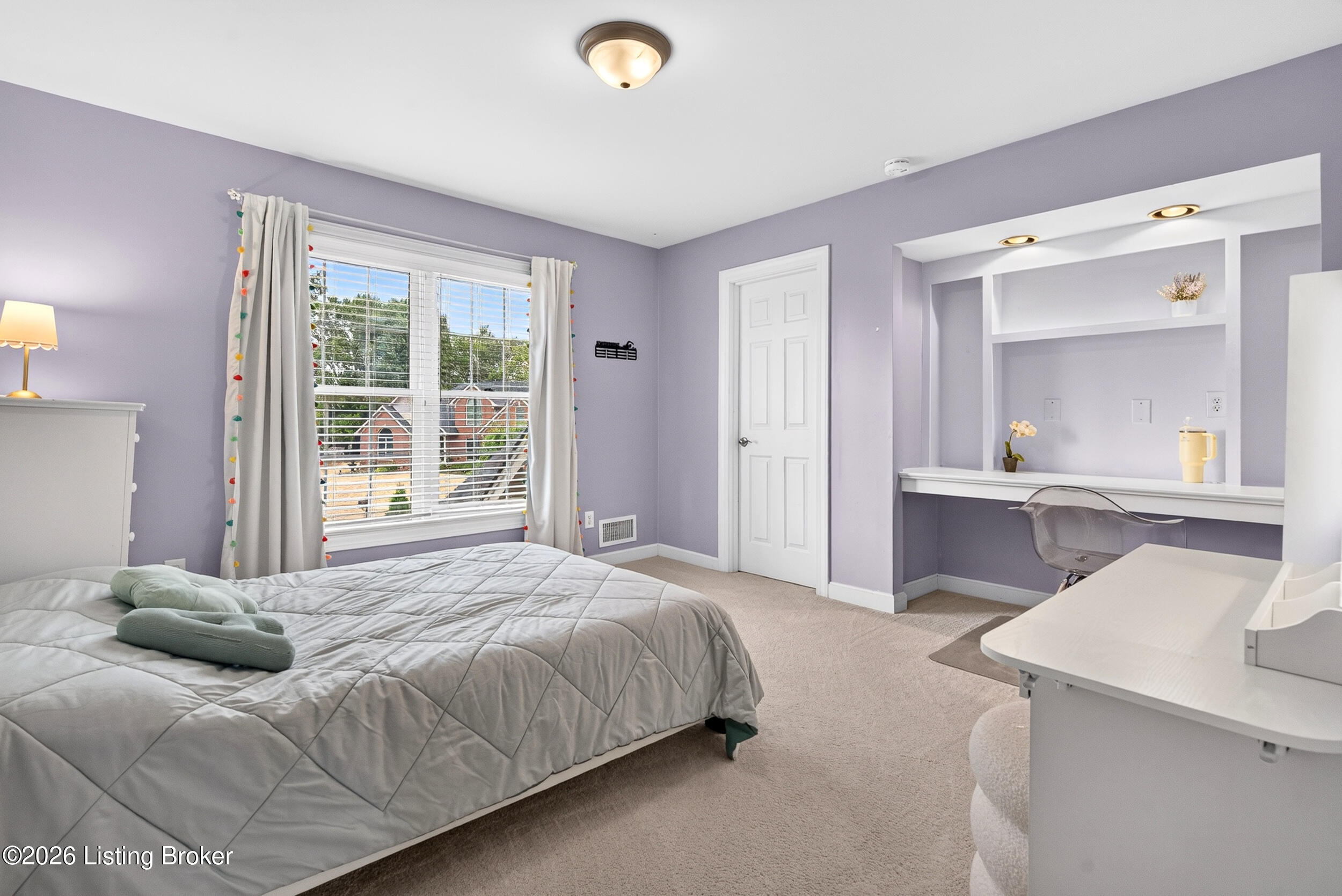 11721 Hancock Trace Ct Property Photo 43