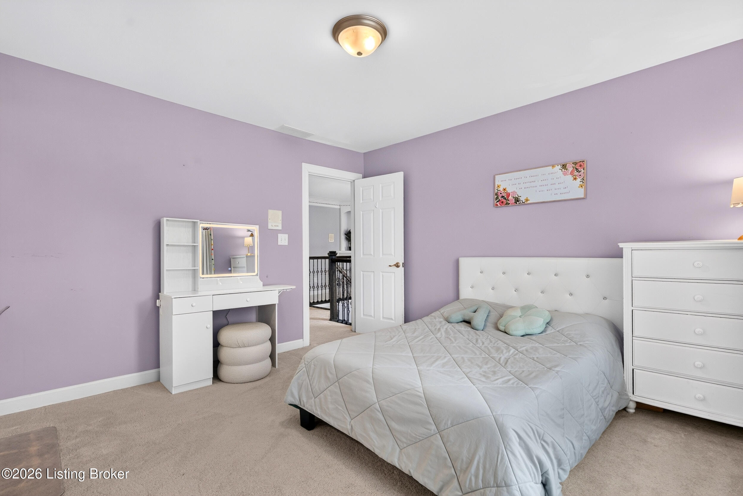 11721 Hancock Trace Ct Property Photo 44