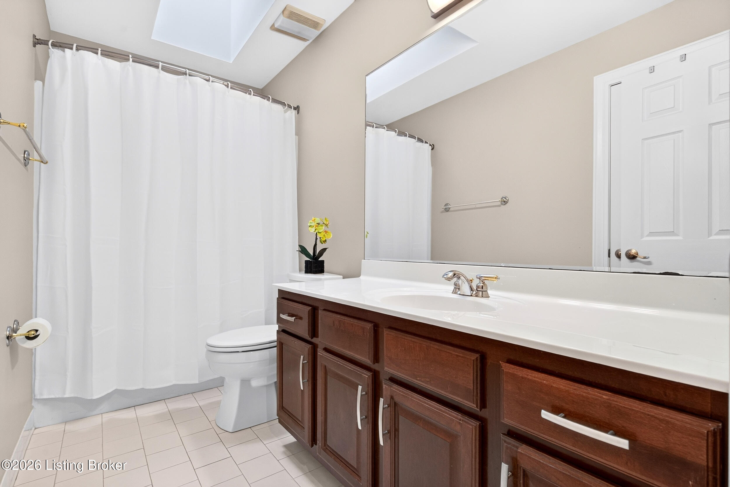 11721 Hancock Trace Ct Property Photo 46