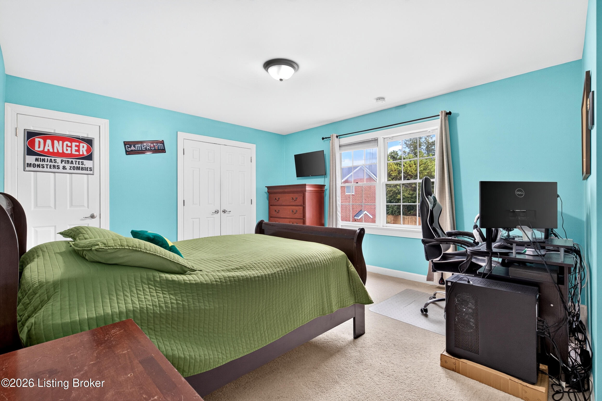 11721 Hancock Trace Ct Property Photo 47