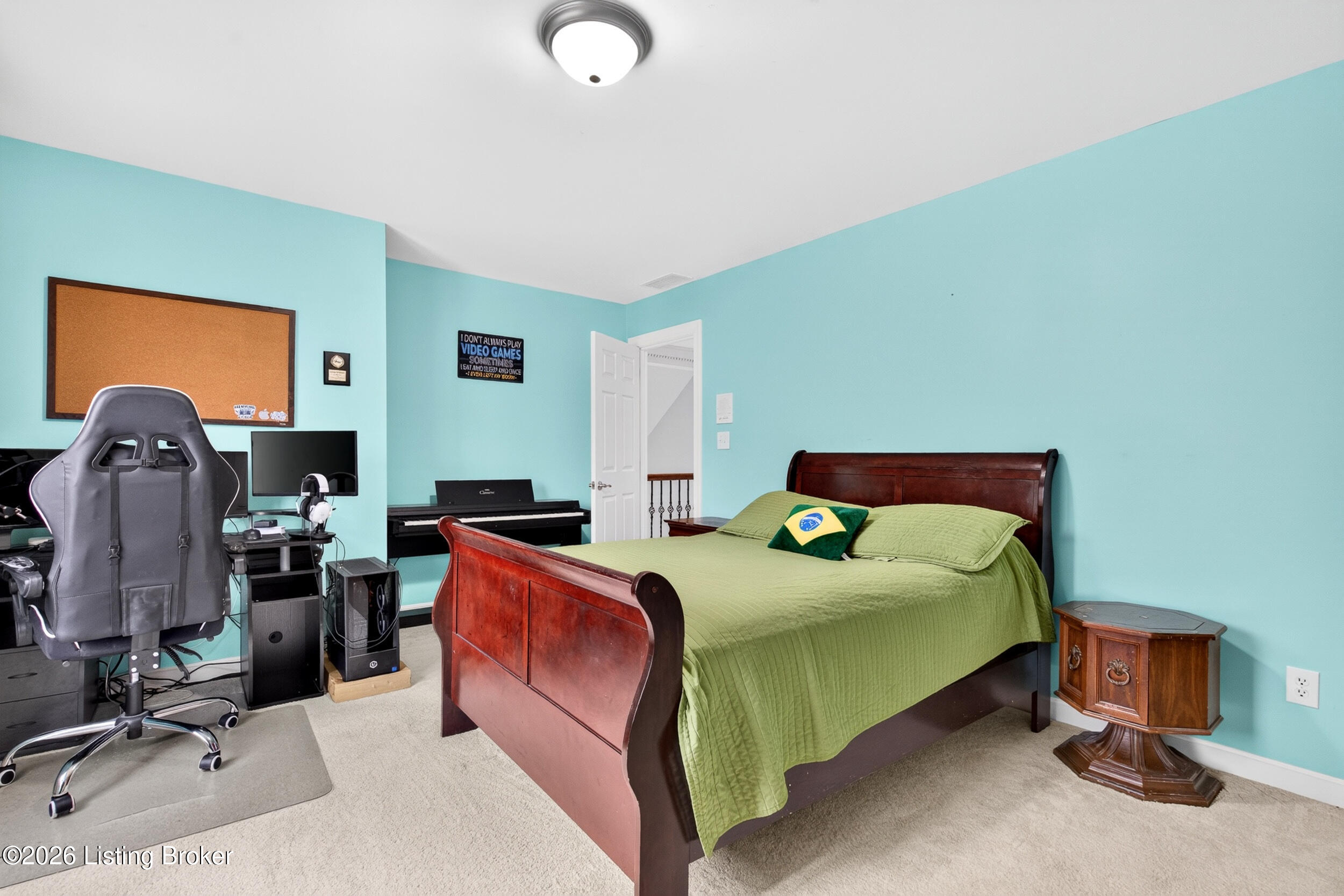 11721 Hancock Trace Ct Property Photo 48