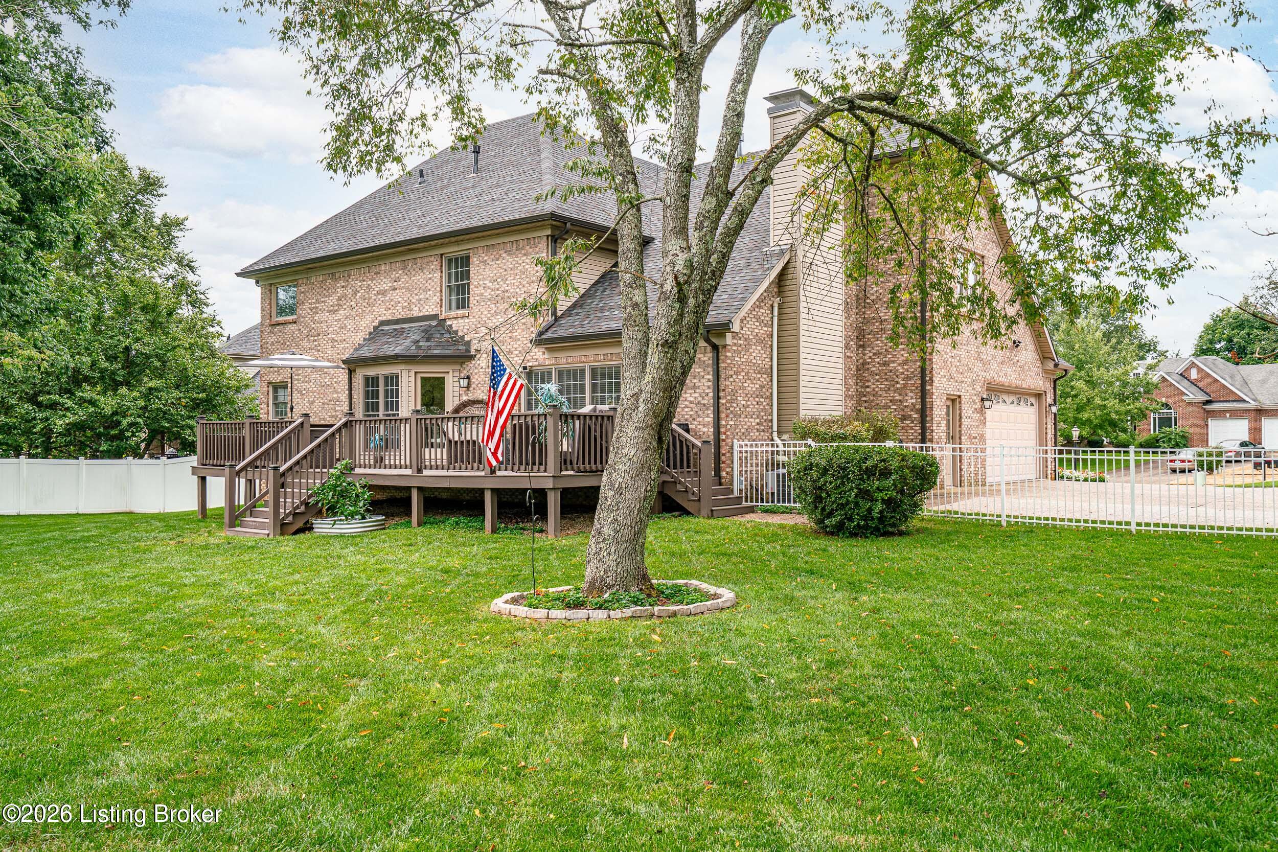 11721 Hancock Trace Ct Property Photo 67