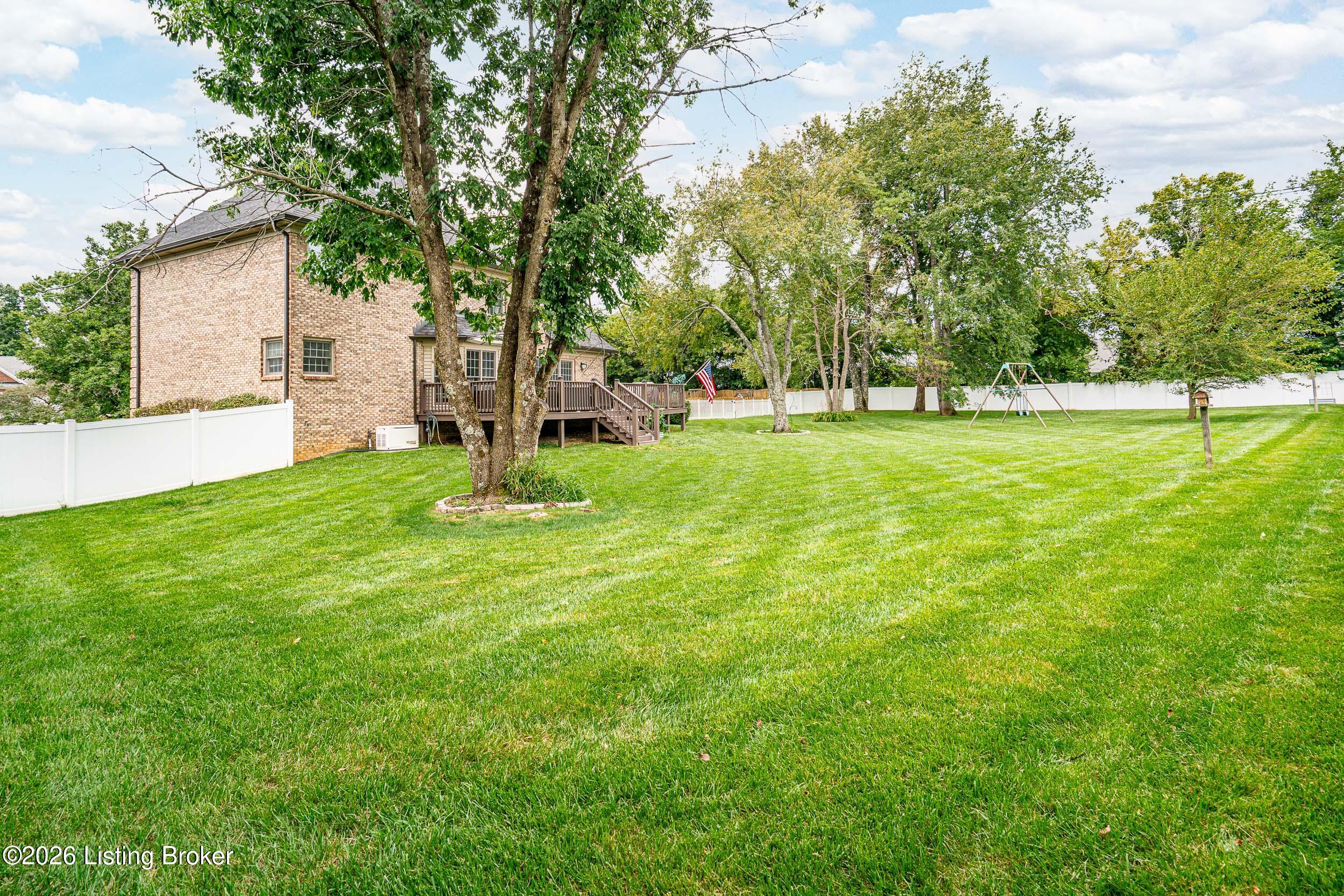 11721 Hancock Trace Ct Property Photo 69