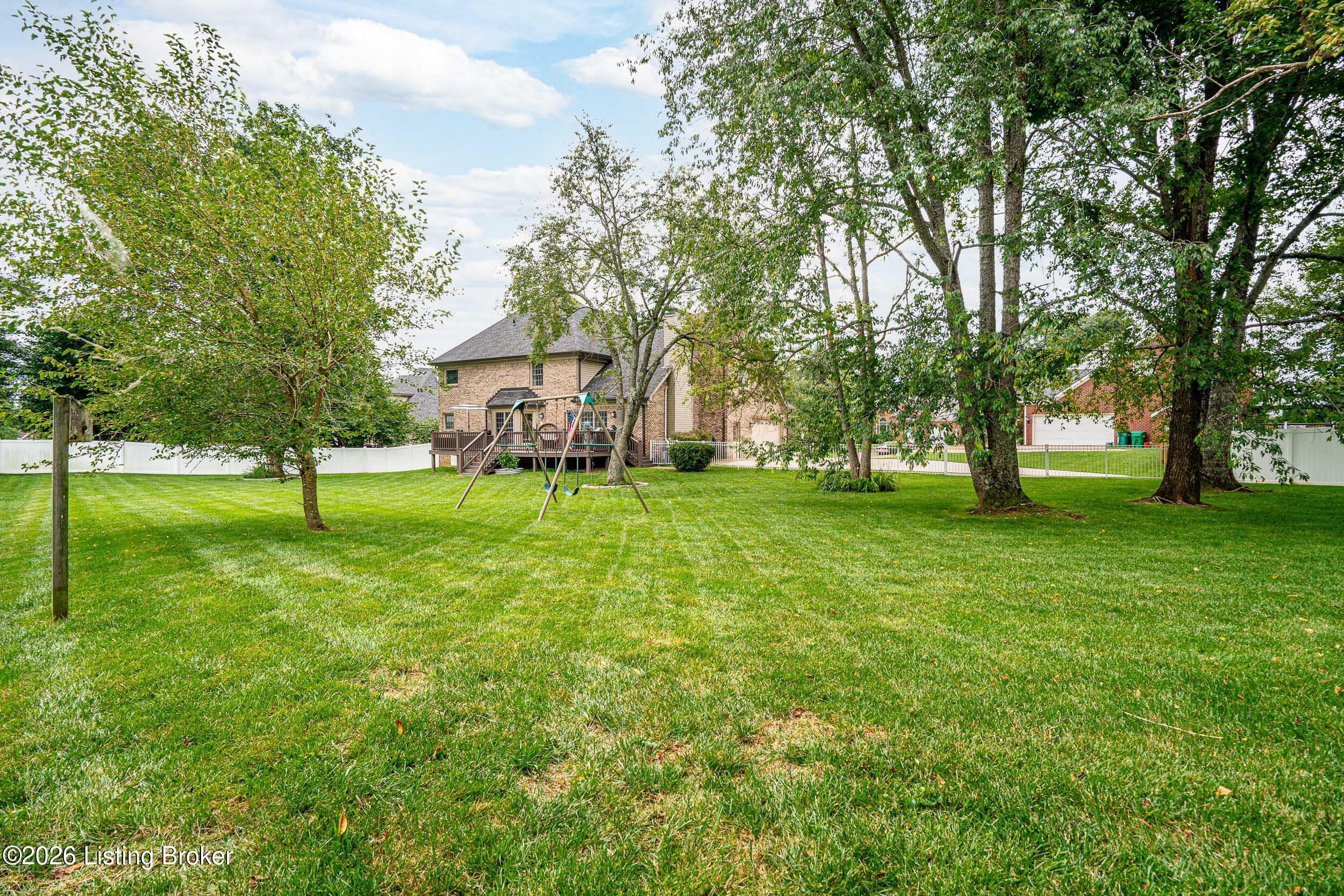 11721 Hancock Trace Ct Property Photo 70