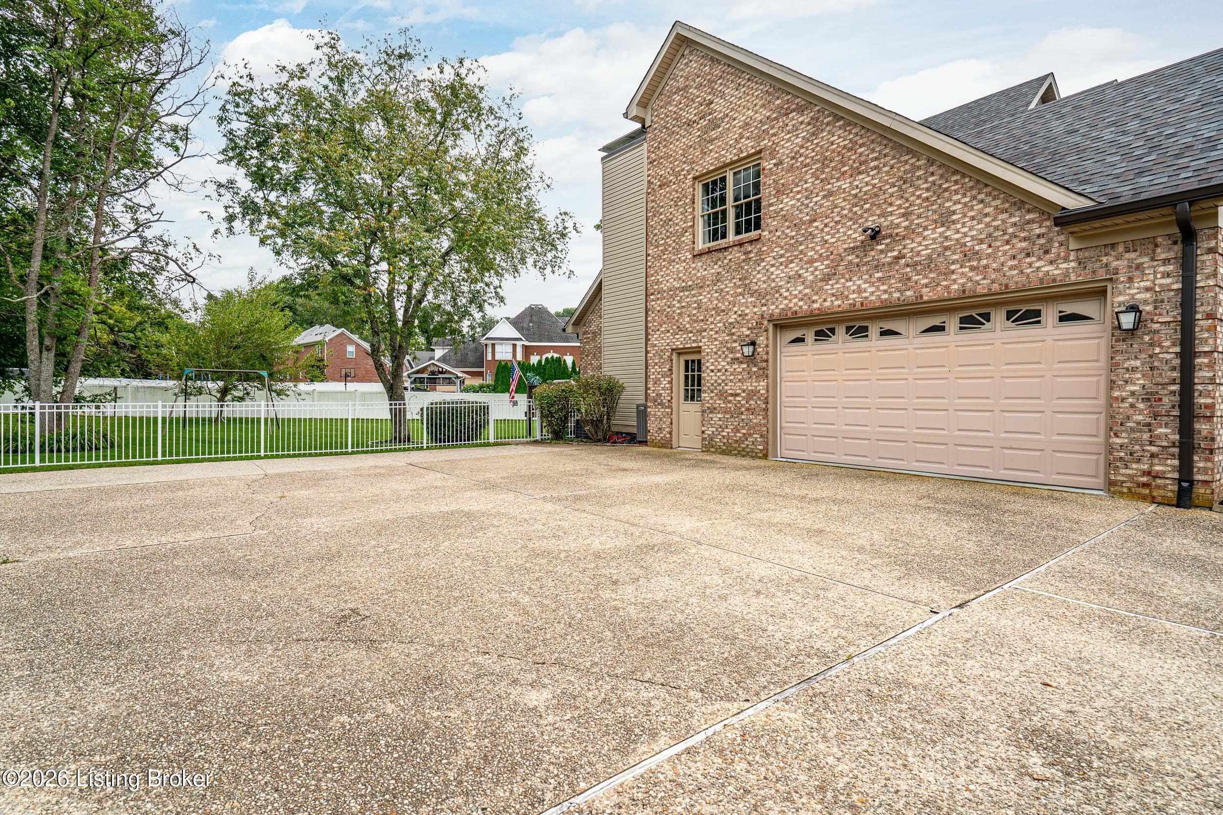 11721 Hancock Trace Ct Property Photo 71