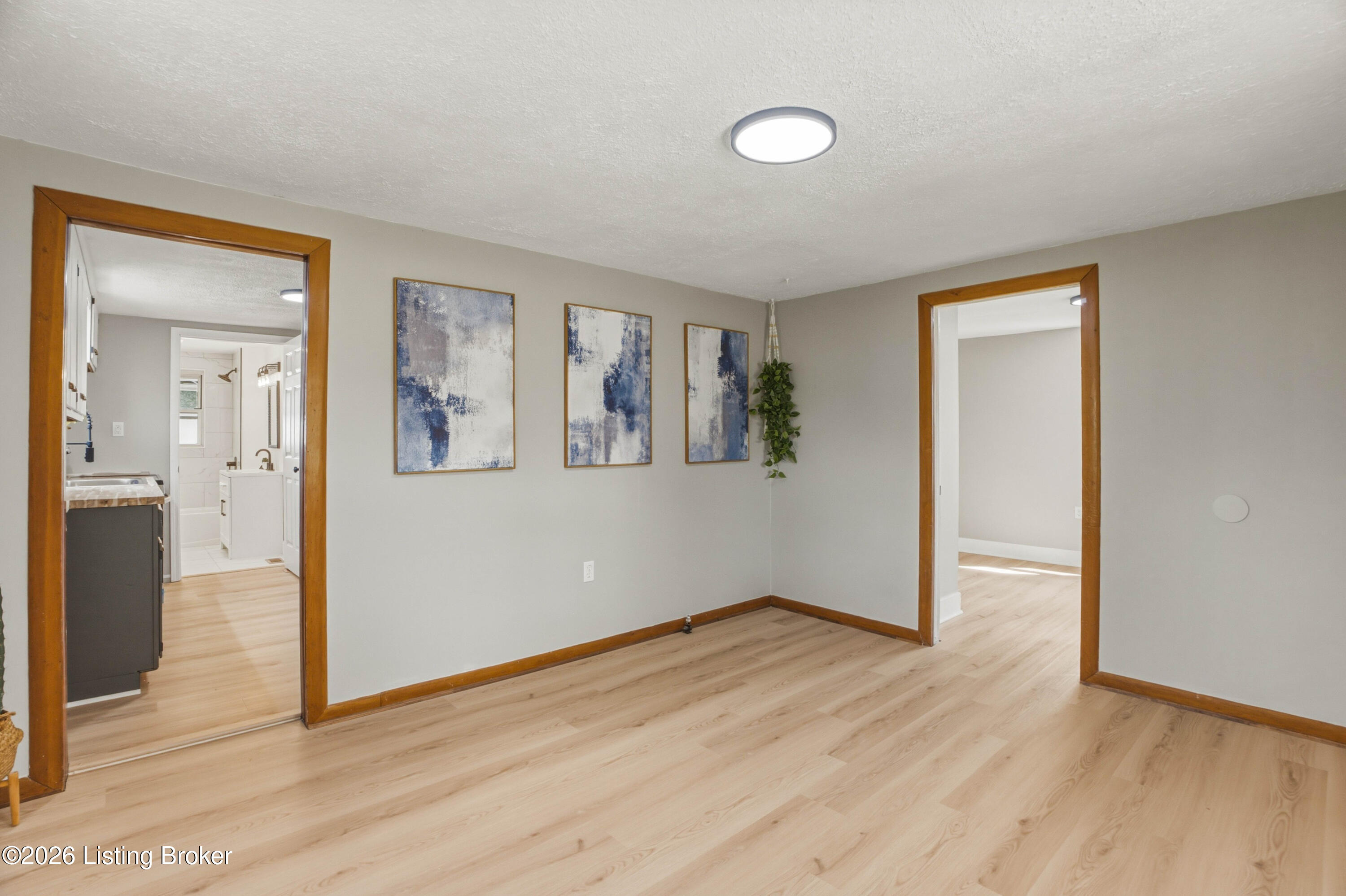 12113 E Orell Rd Property Photo 3
