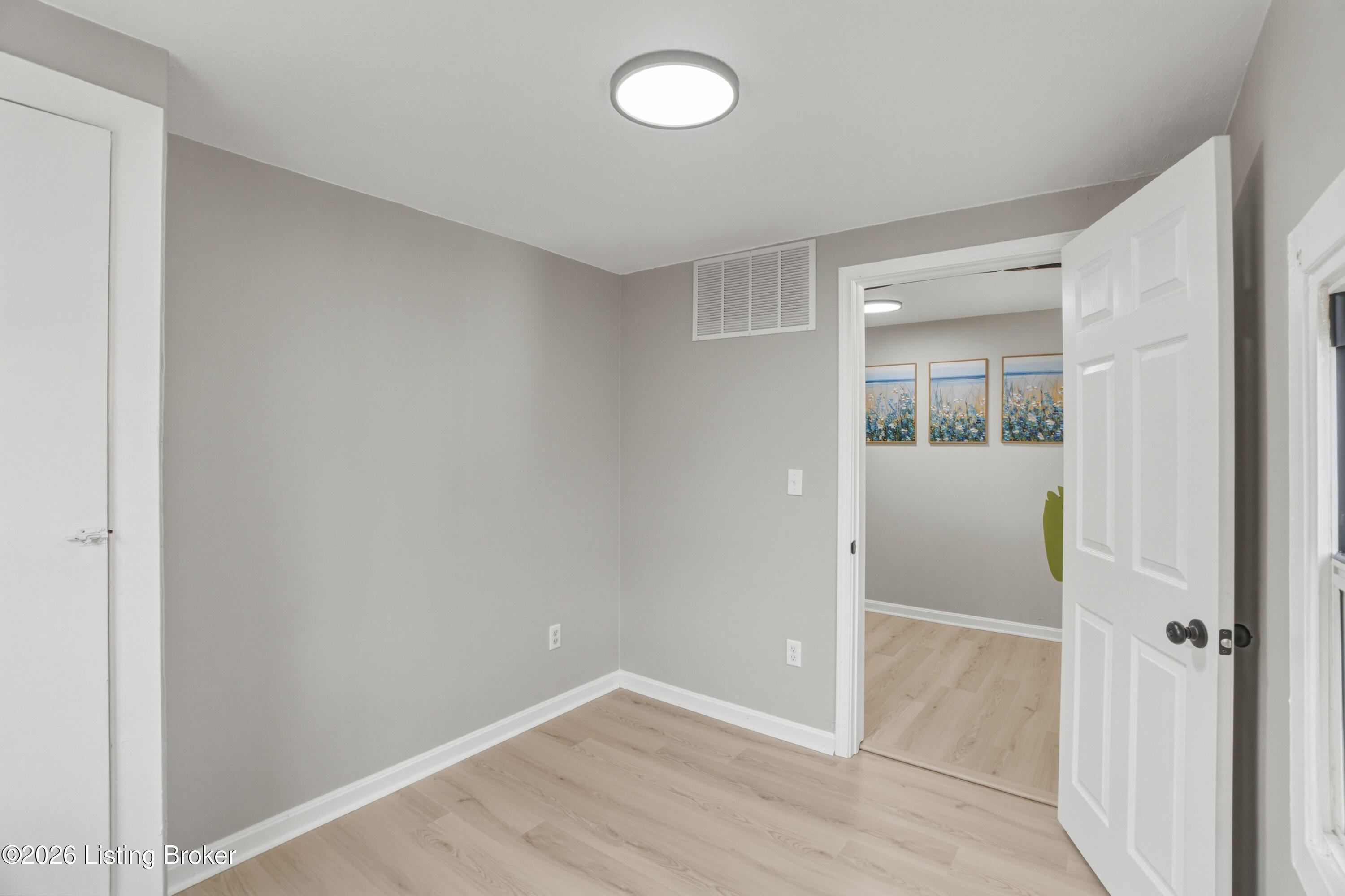 12113 E Orell Rd Property Photo 10