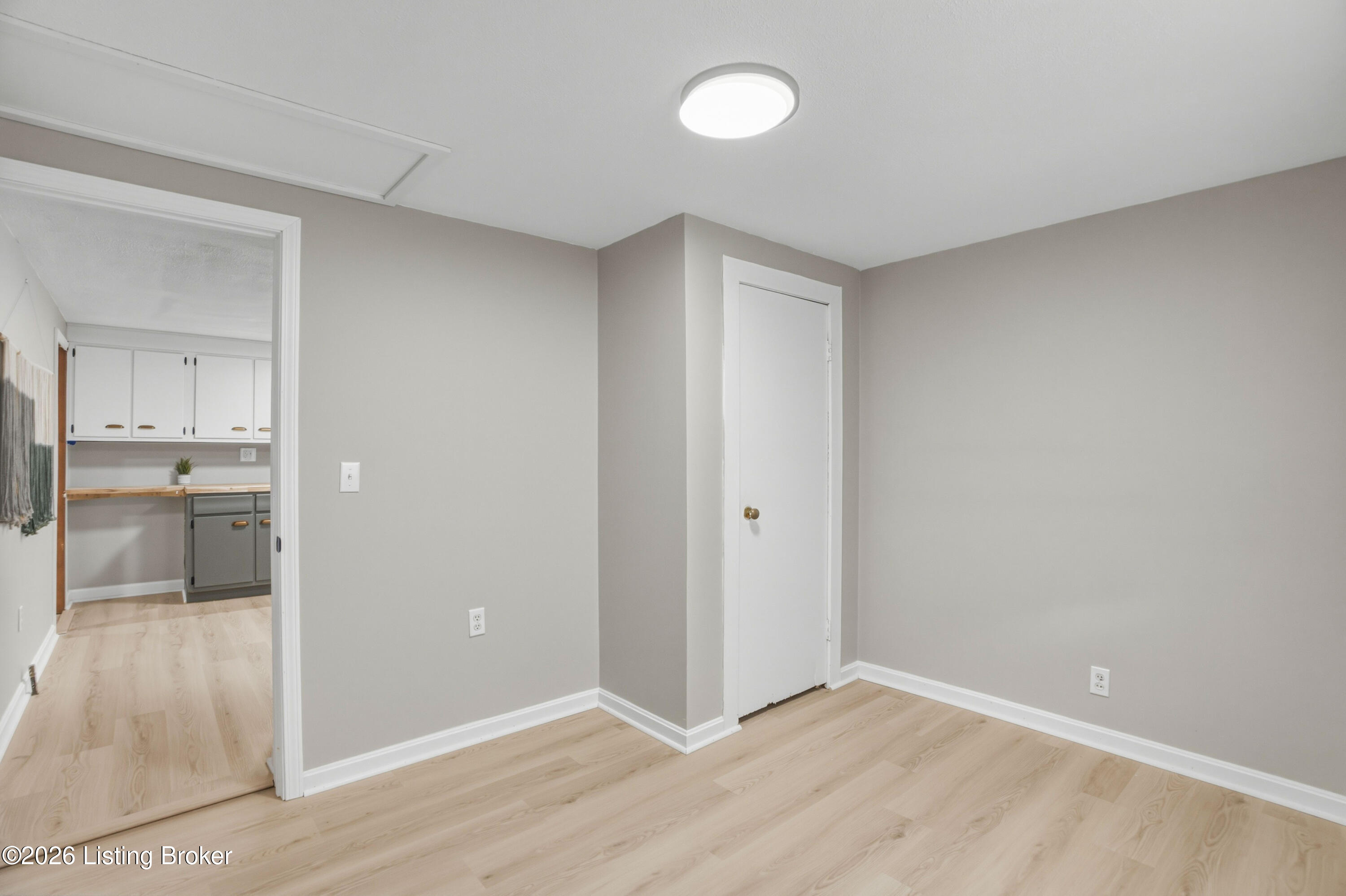 12113 E Orell Rd Property Photo 12