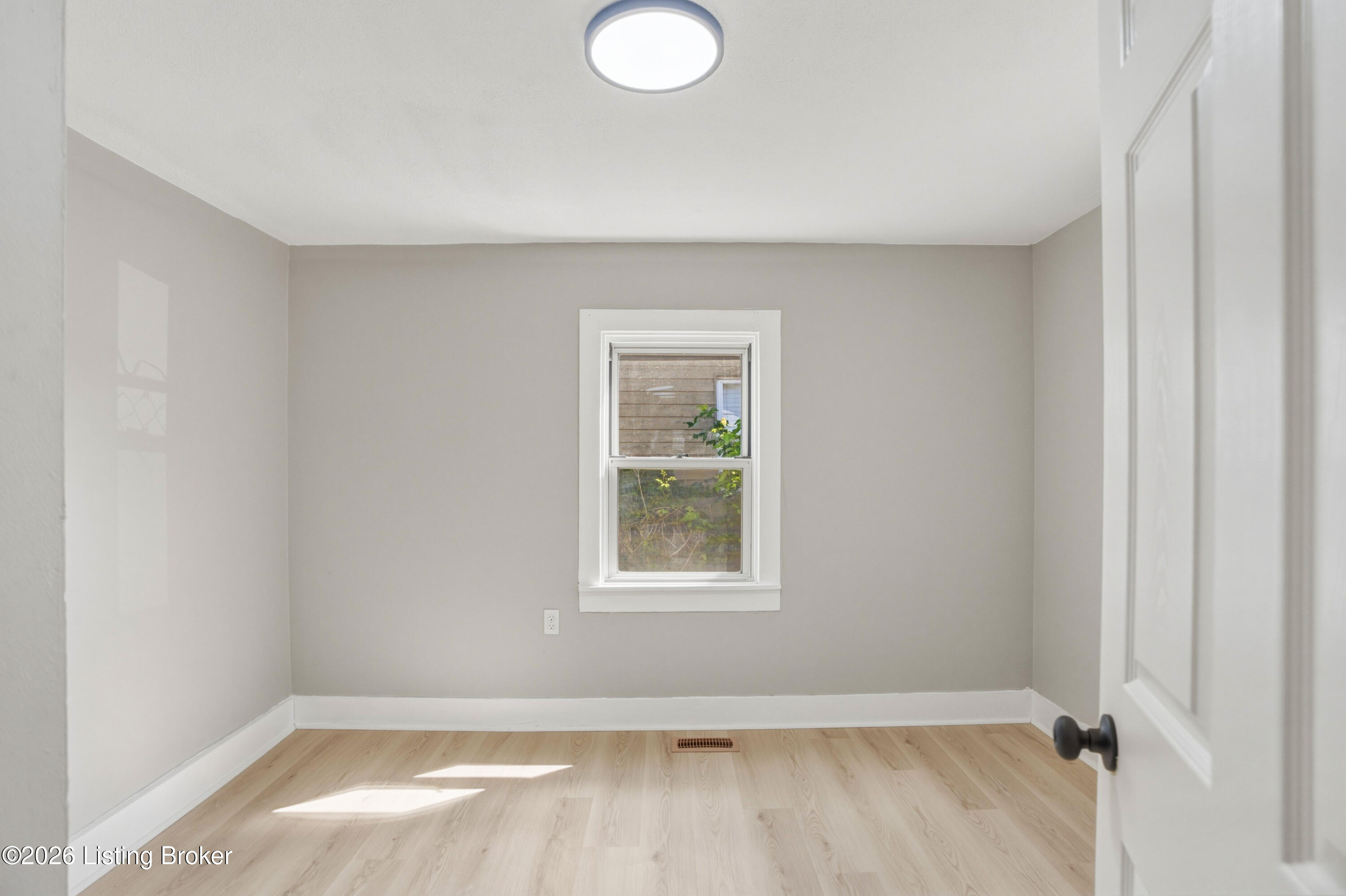 12113 E Orell Rd Property Photo 13