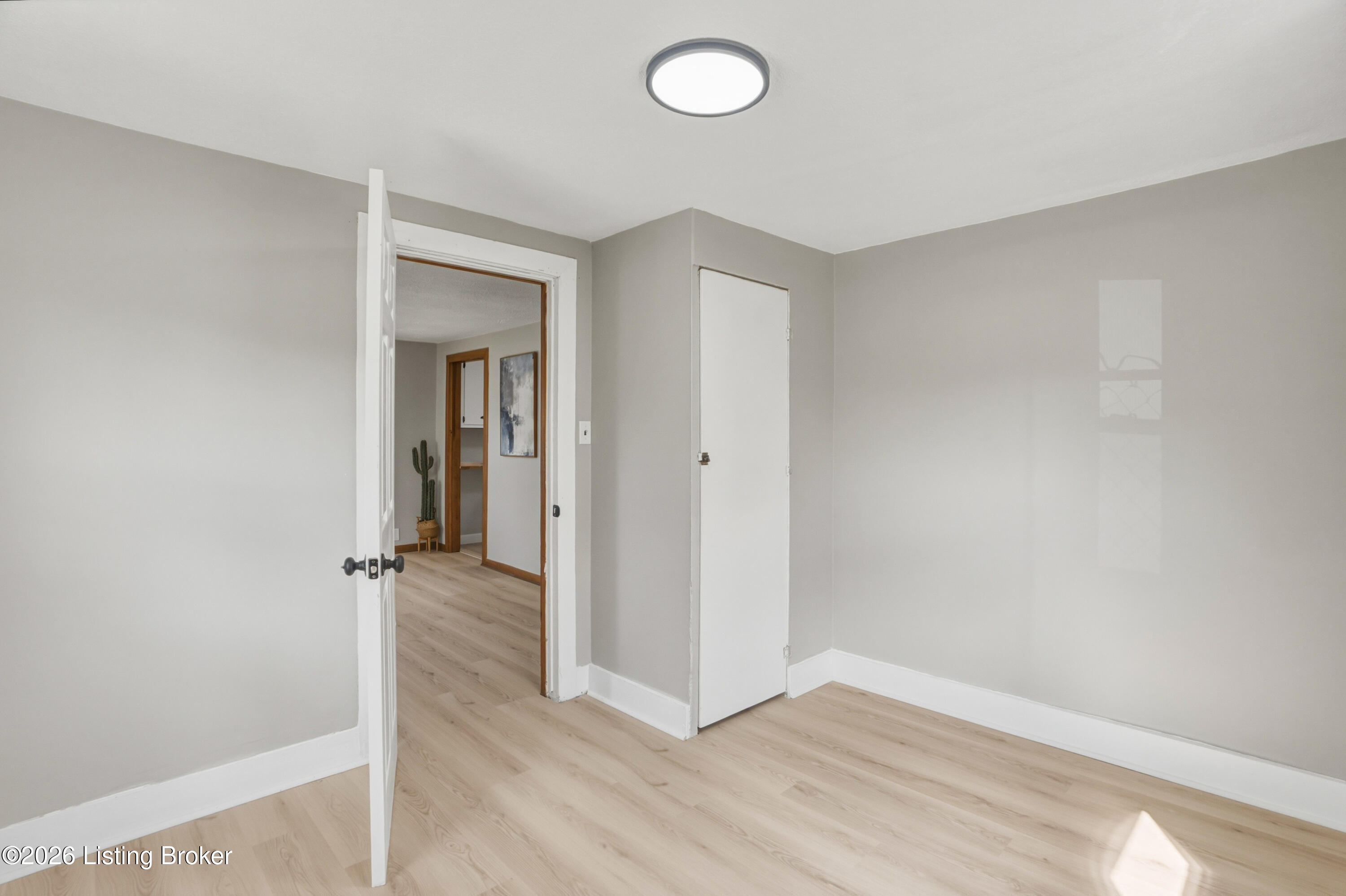 12113 E Orell Rd Property Photo 14