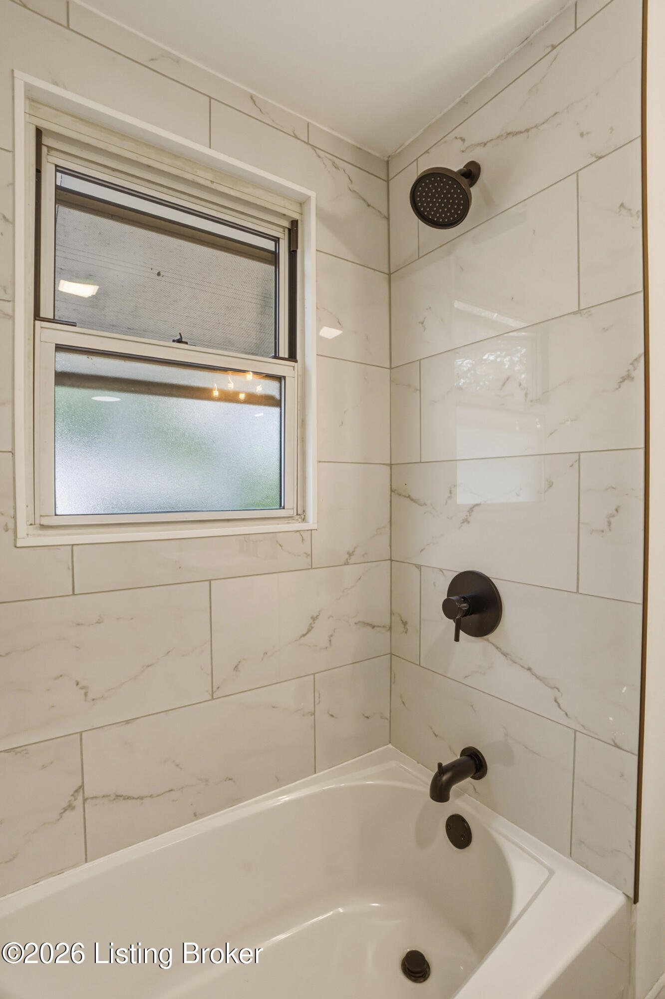 12113 E Orell Rd Property Photo 16