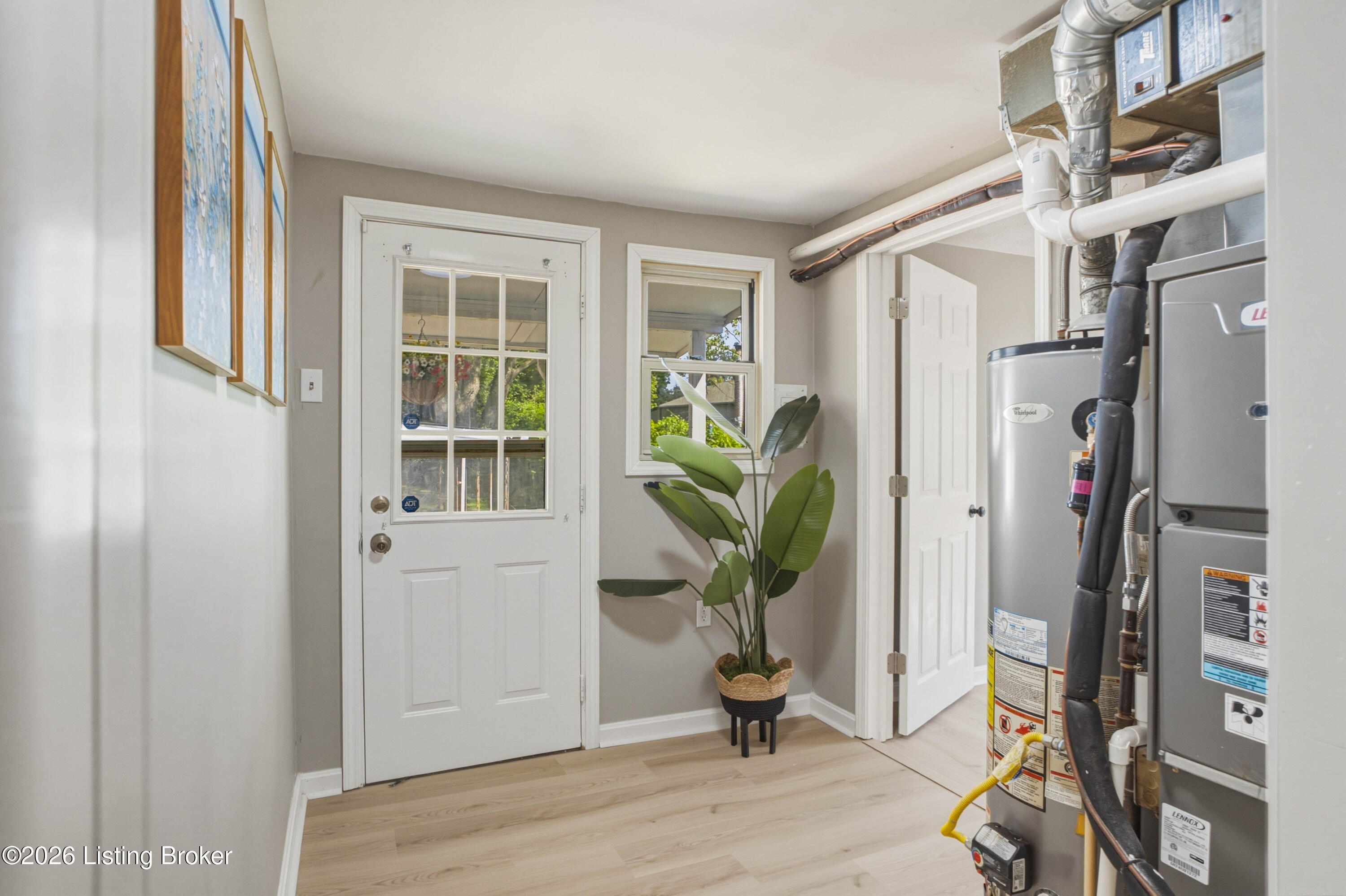 12113 E Orell Rd Property Photo 17