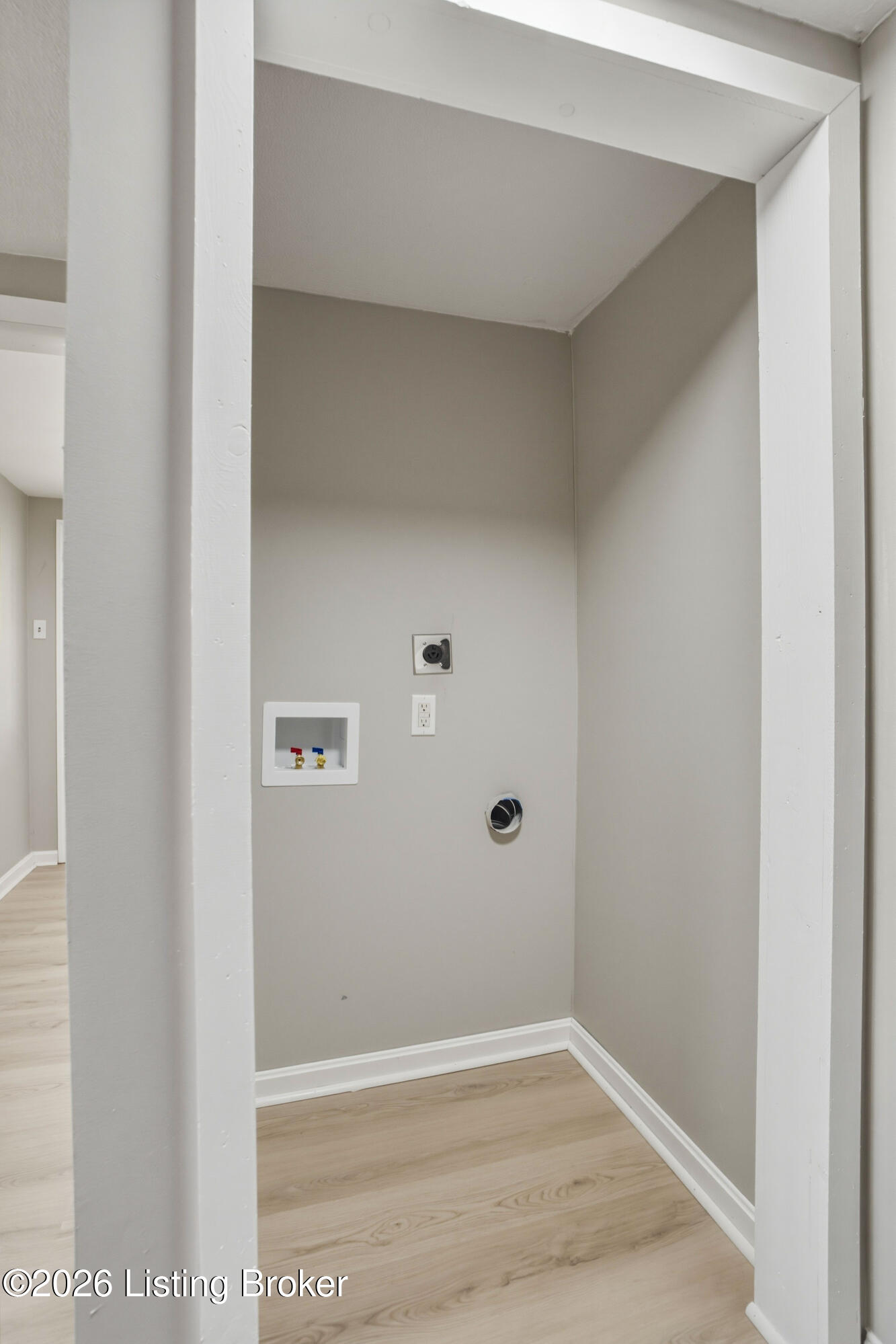 12113 E Orell Rd Property Photo 18