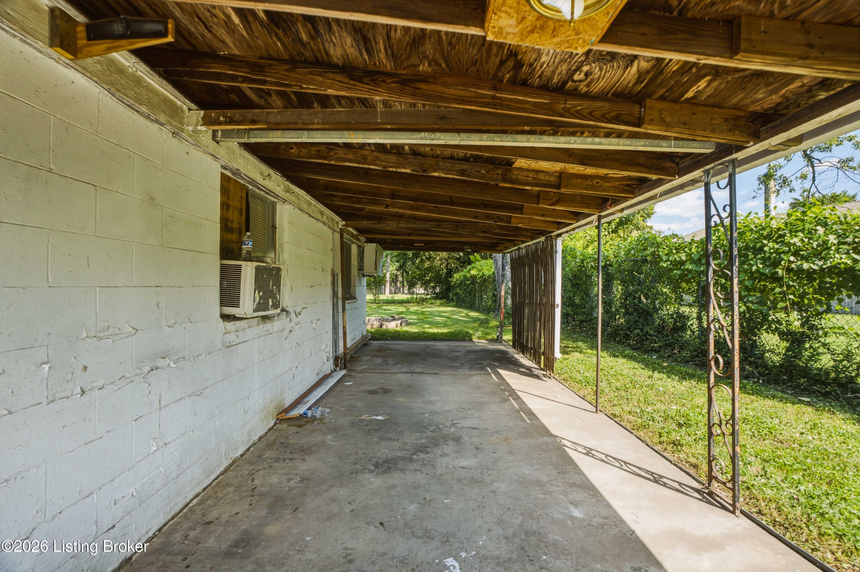 12113 E Orell Rd Property Photo 19