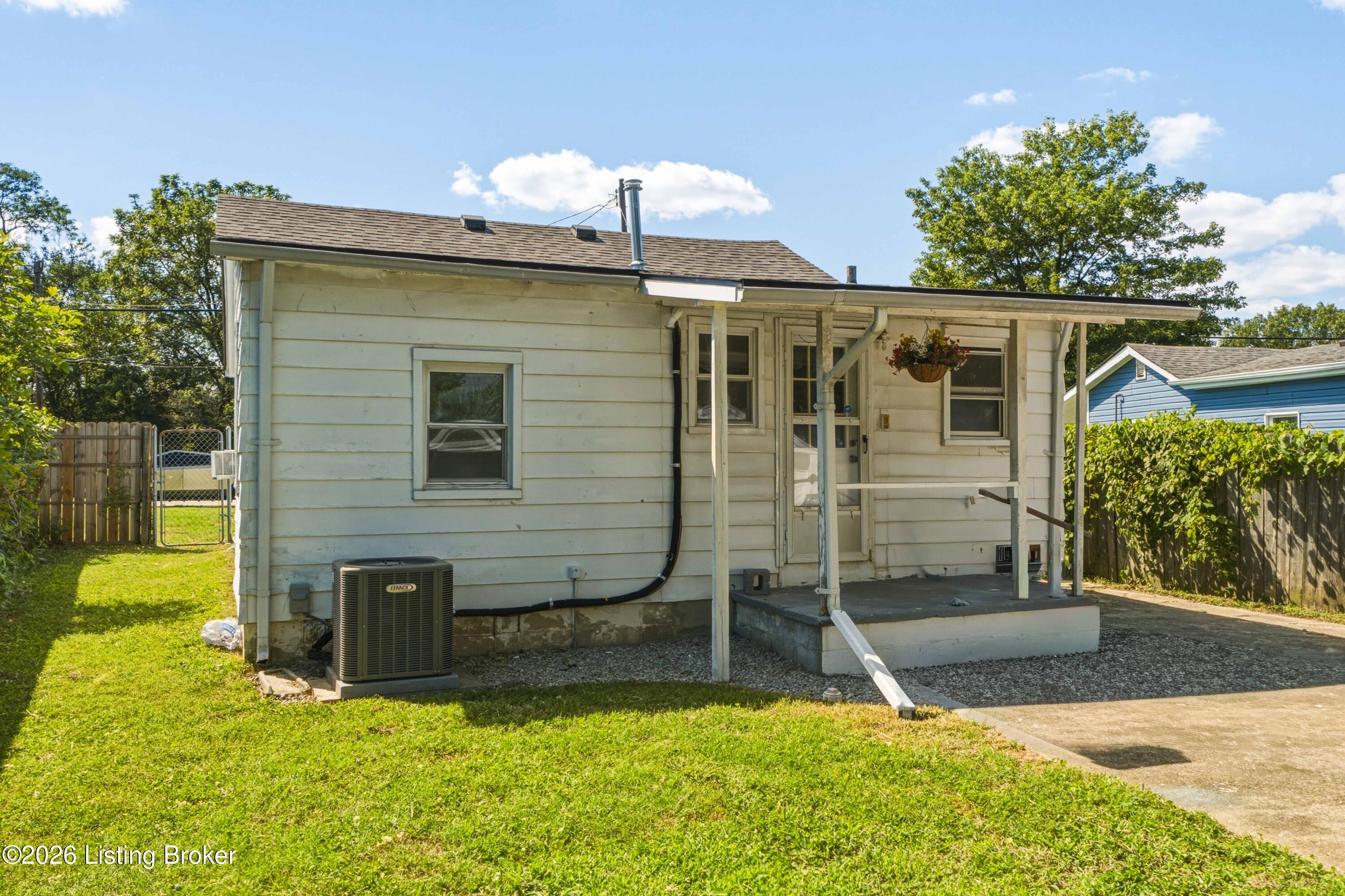 12113 E Orell Rd Property Photo 20