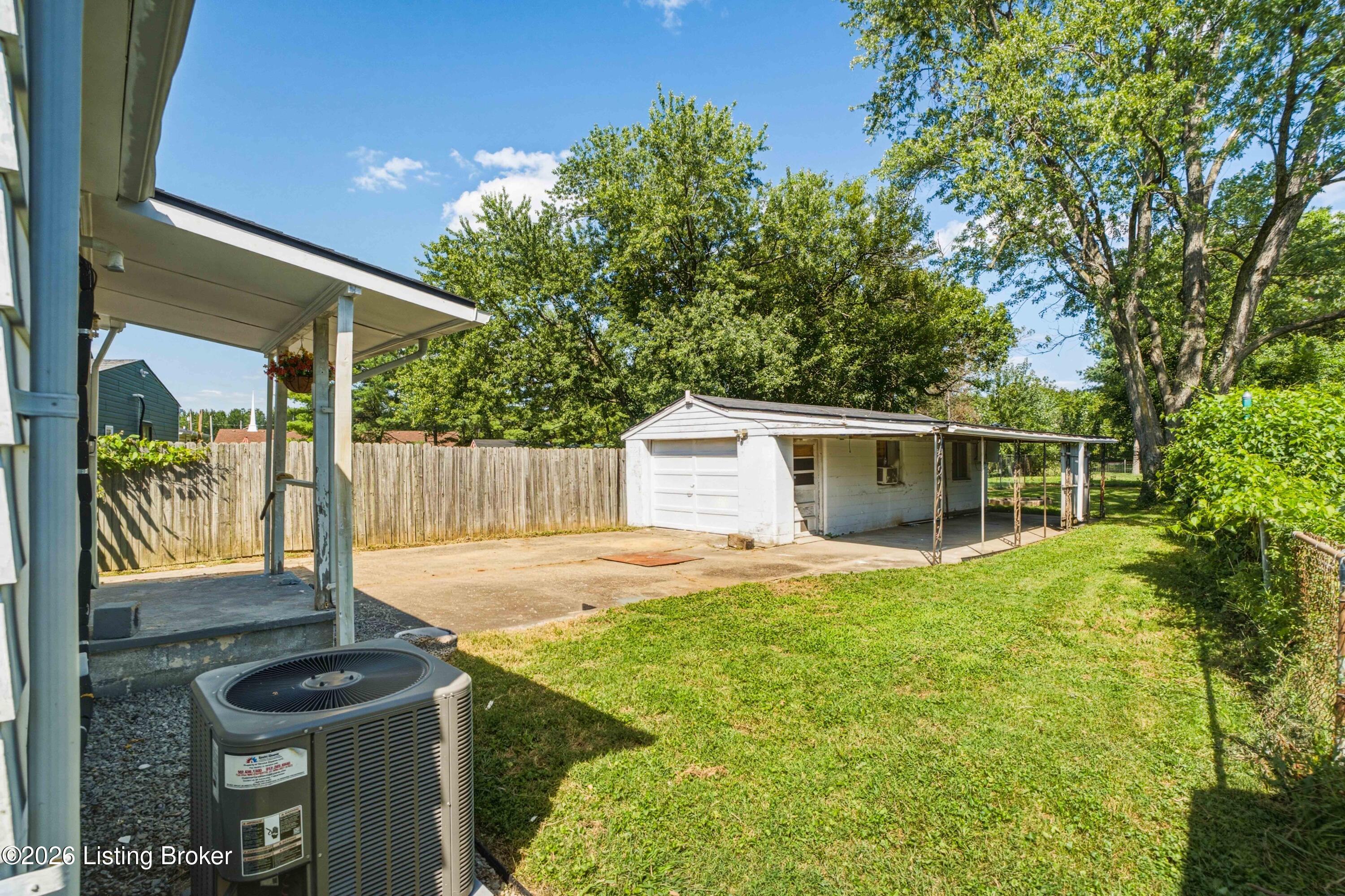 12113 E Orell Rd Property Photo 21