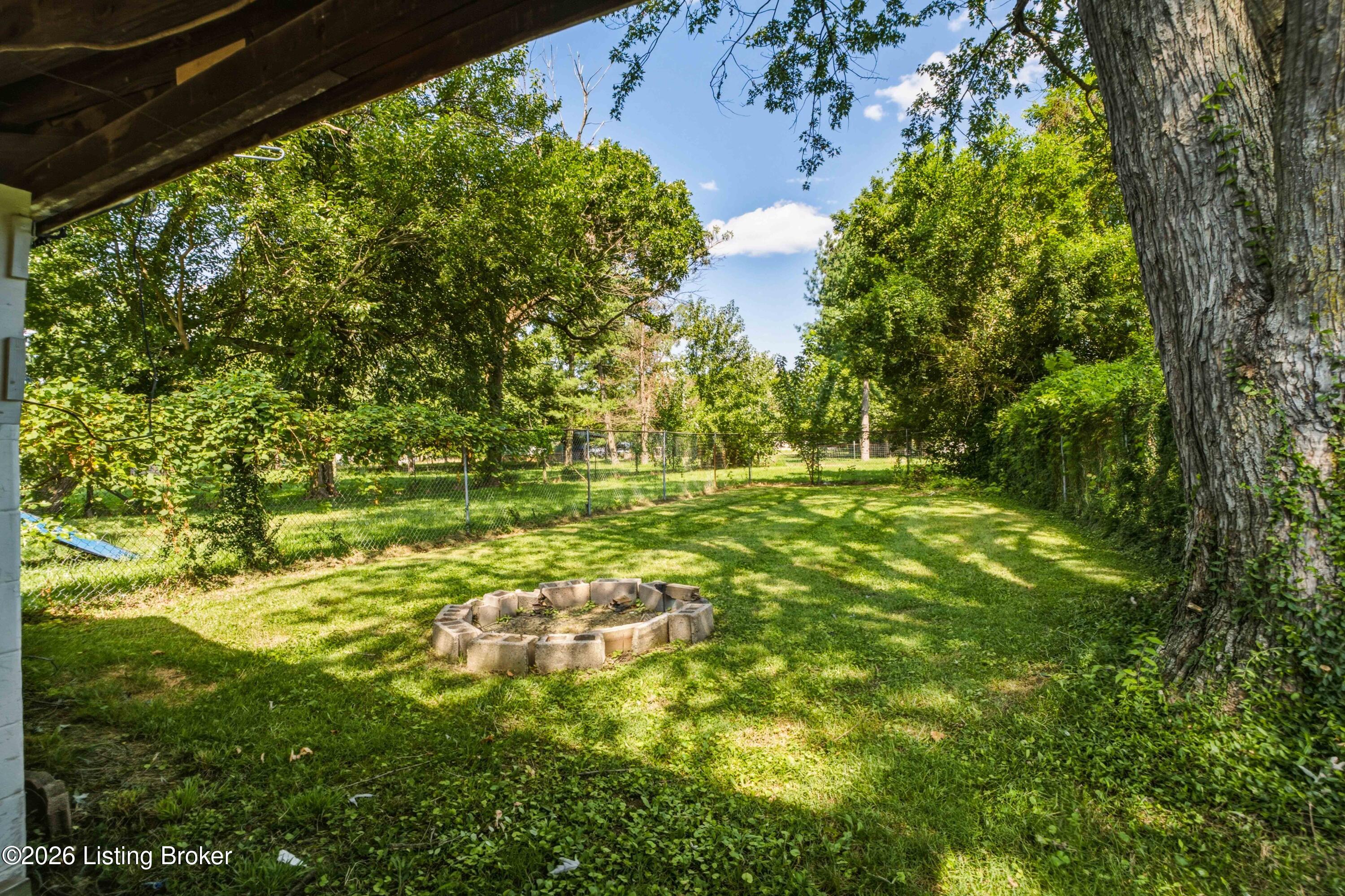 12113 E Orell Rd Property Photo 22